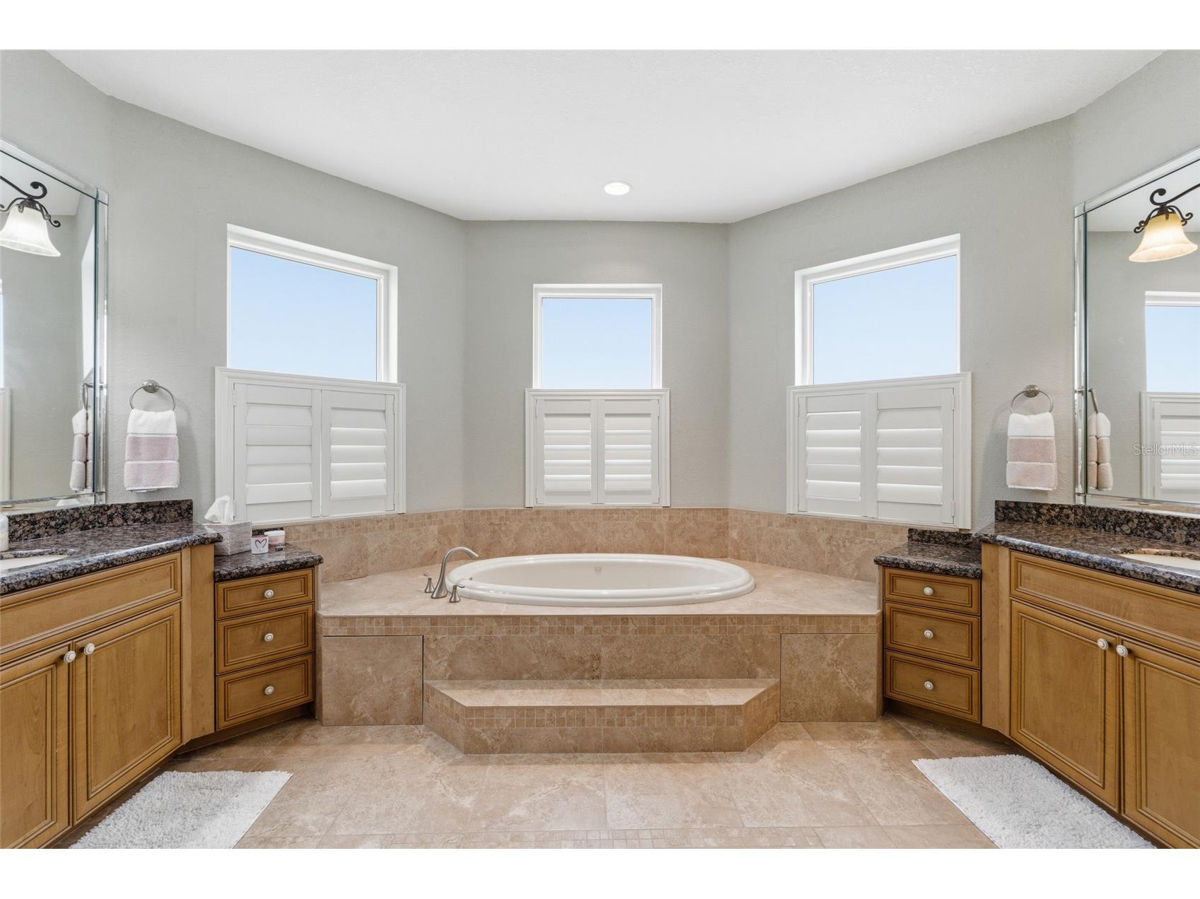 13575 Chenille Drive Port Charlotte FL 33981 - CHENILLE WATERWAY C7521627 image28