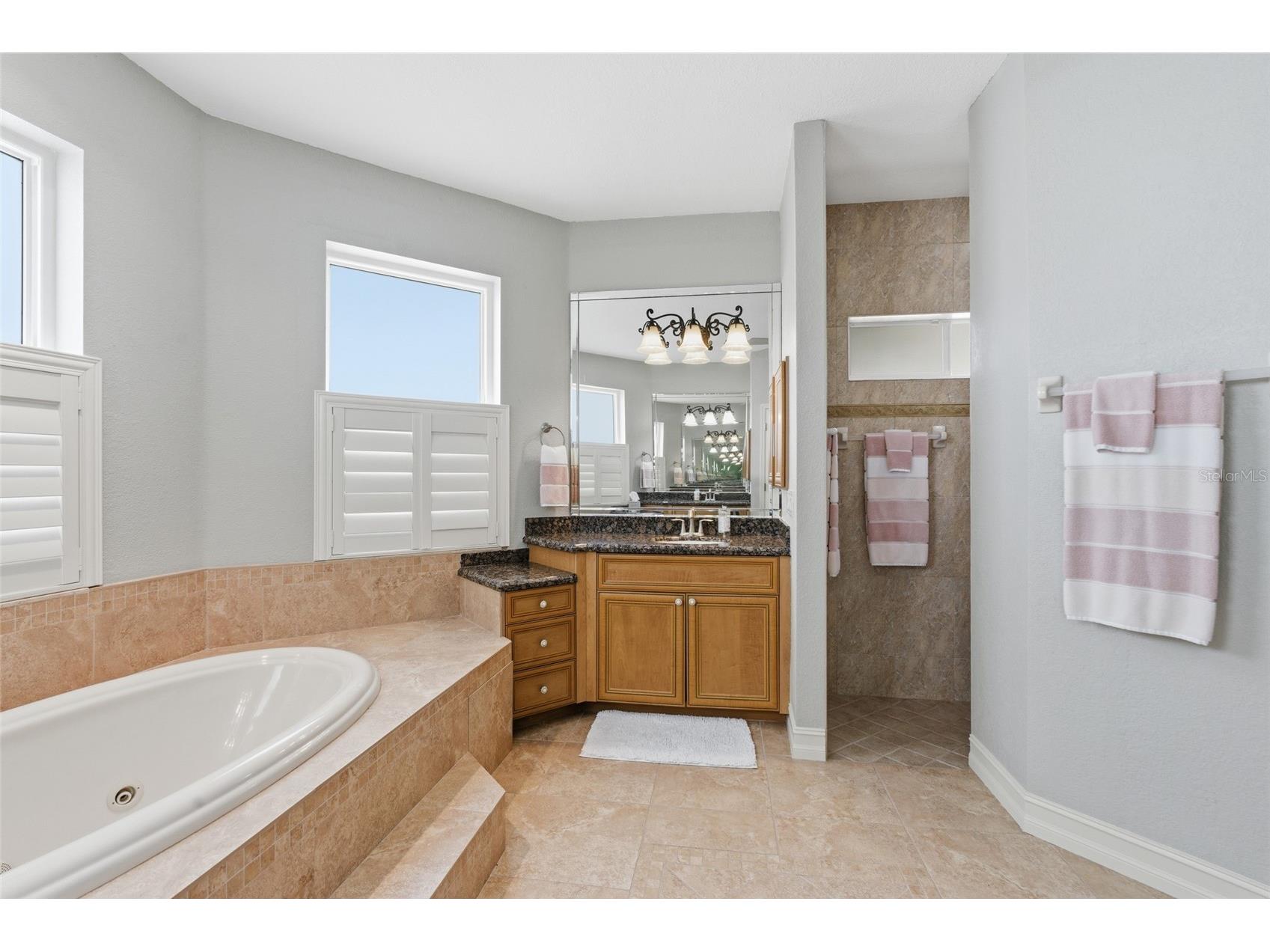 13575 Chenille Drive Port Charlotte FL 33981 - CHENILLE WATERWAY C7521627 image29