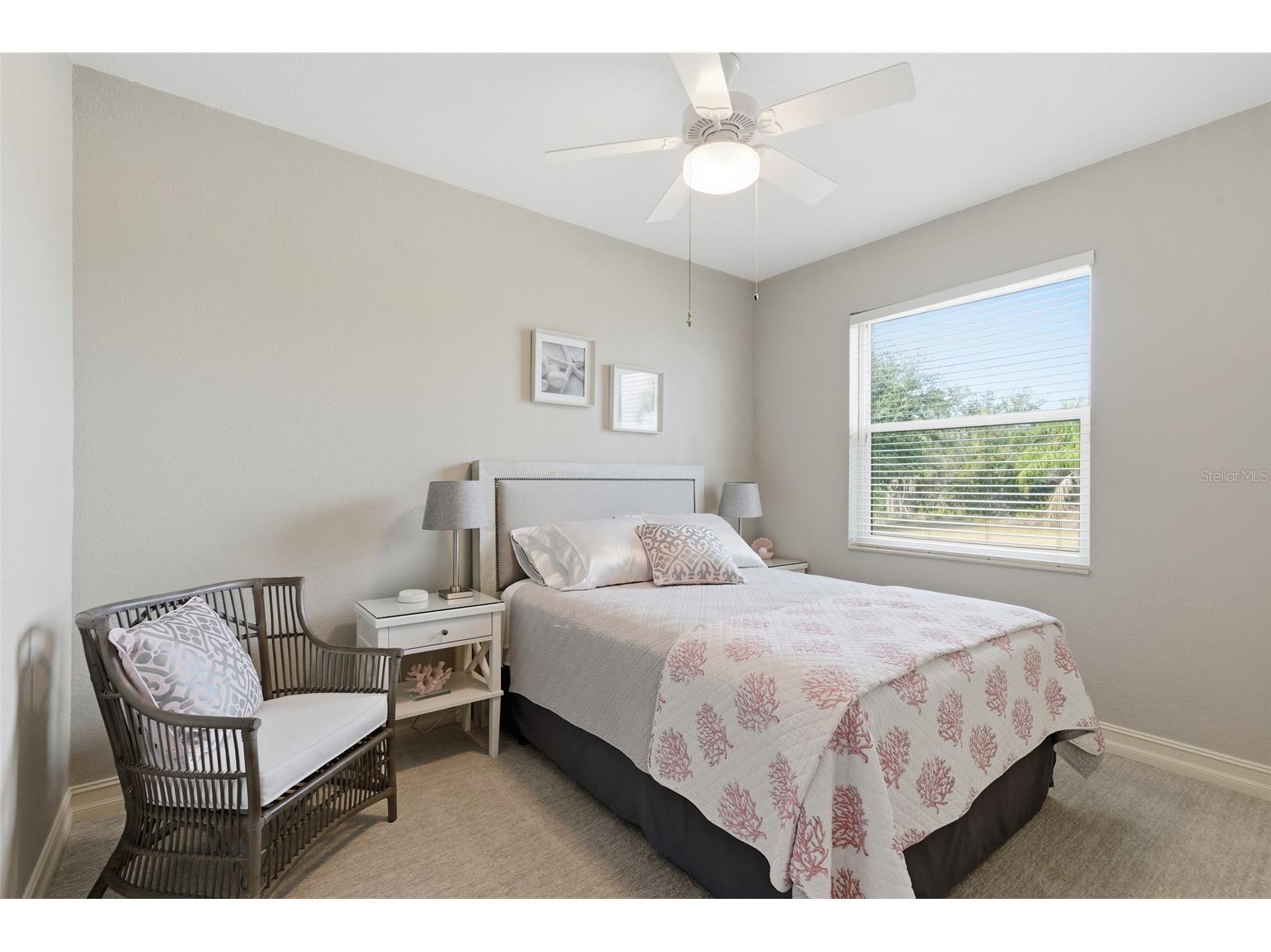 13575 Chenille Drive Port Charlotte FL 33981 - CHENILLE WATERWAY C7521627 image30