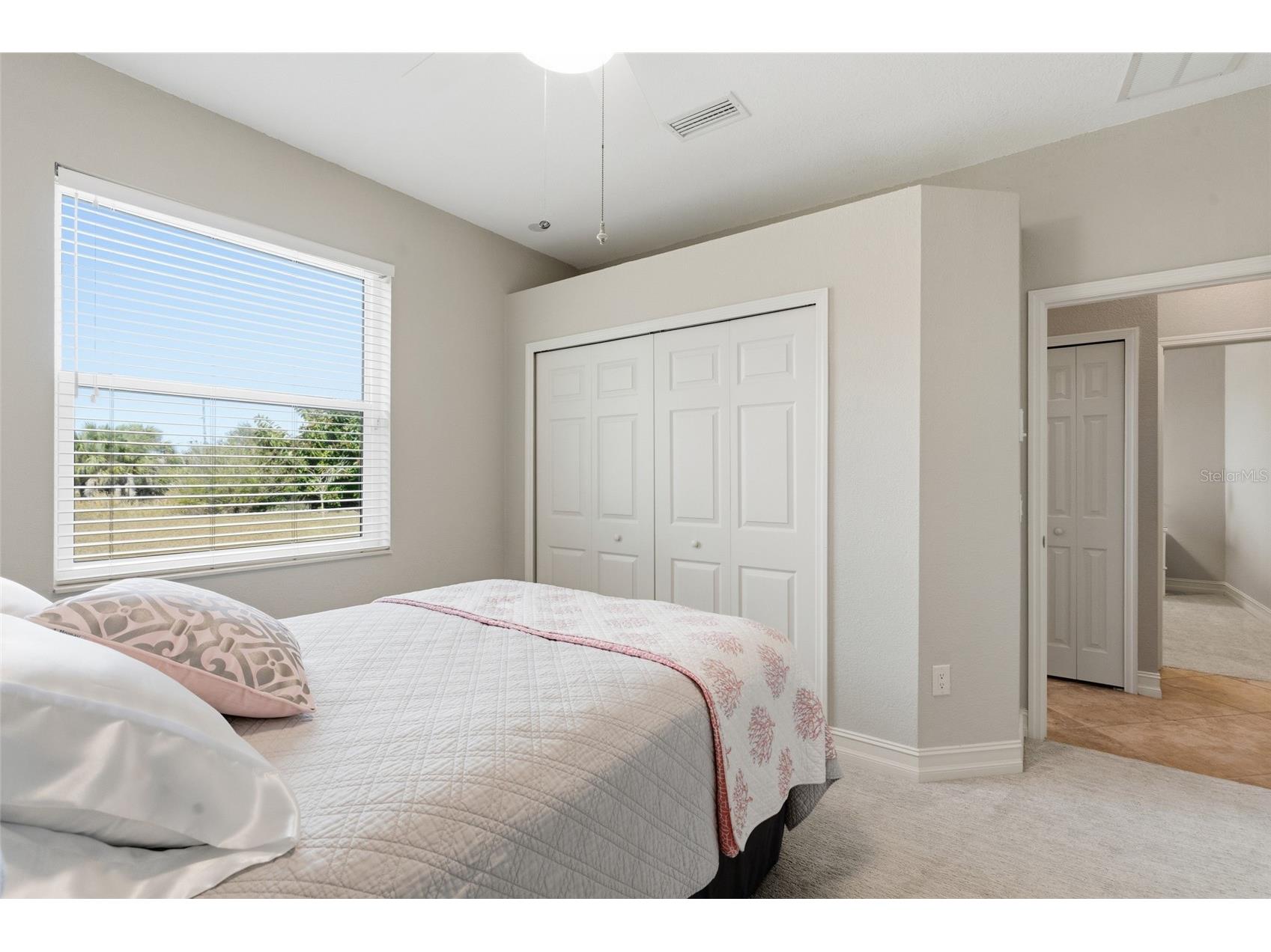 13575 Chenille Drive Port Charlotte FL 33981 - CHENILLE WATERWAY C7521627 image31