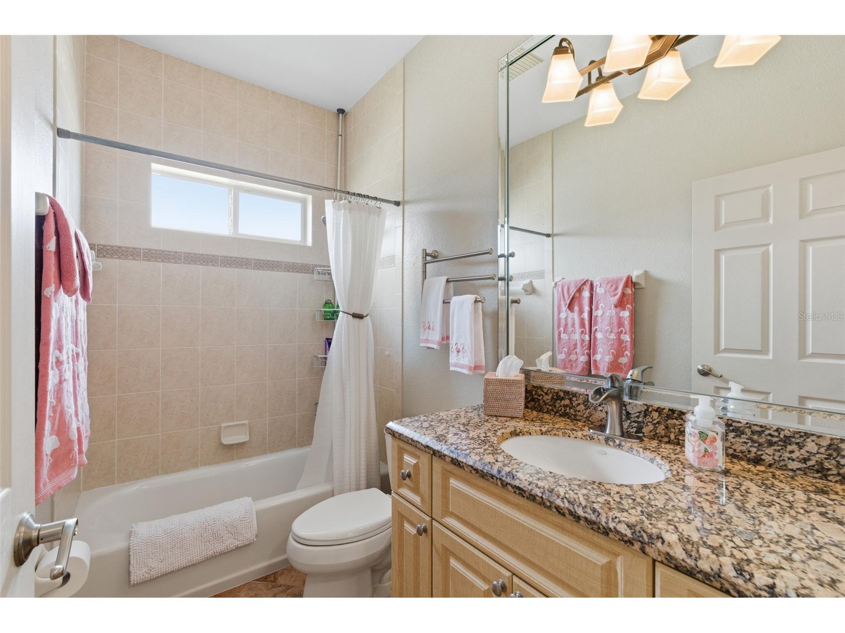 13575 Chenille Drive Port Charlotte FL 33981 - CHENILLE WATERWAY C7521627 image32