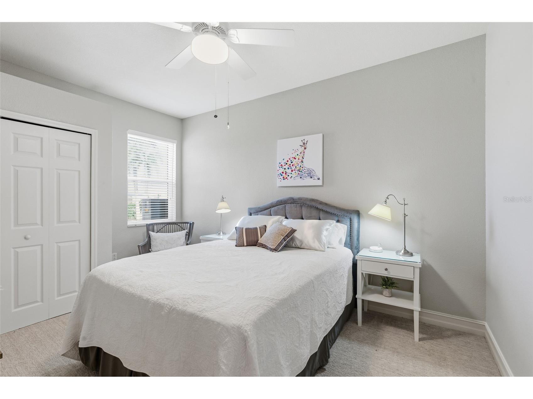 13575 Chenille Drive Port Charlotte FL 33981 - CHENILLE WATERWAY C7521627 image33