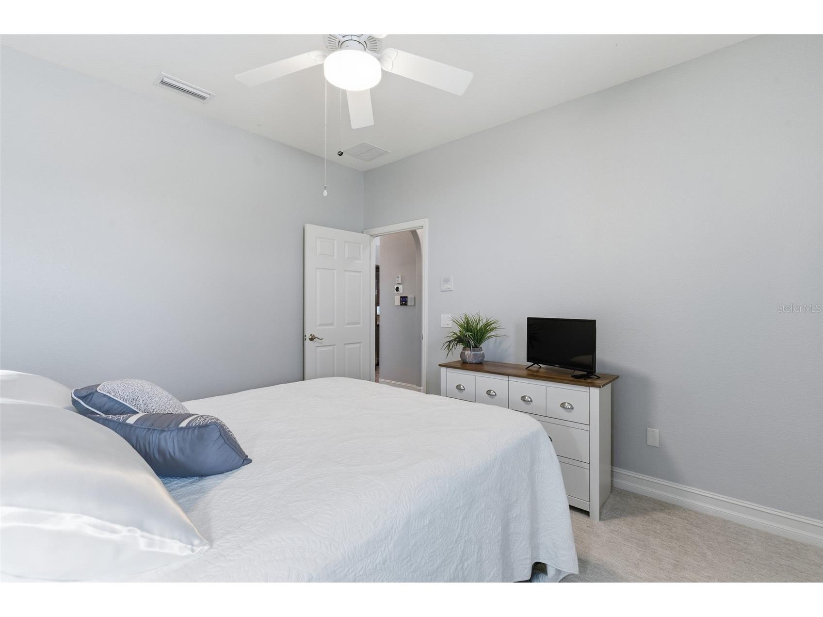 13575 Chenille Drive Port Charlotte FL 33981 - CHENILLE WATERWAY C7521627 image34