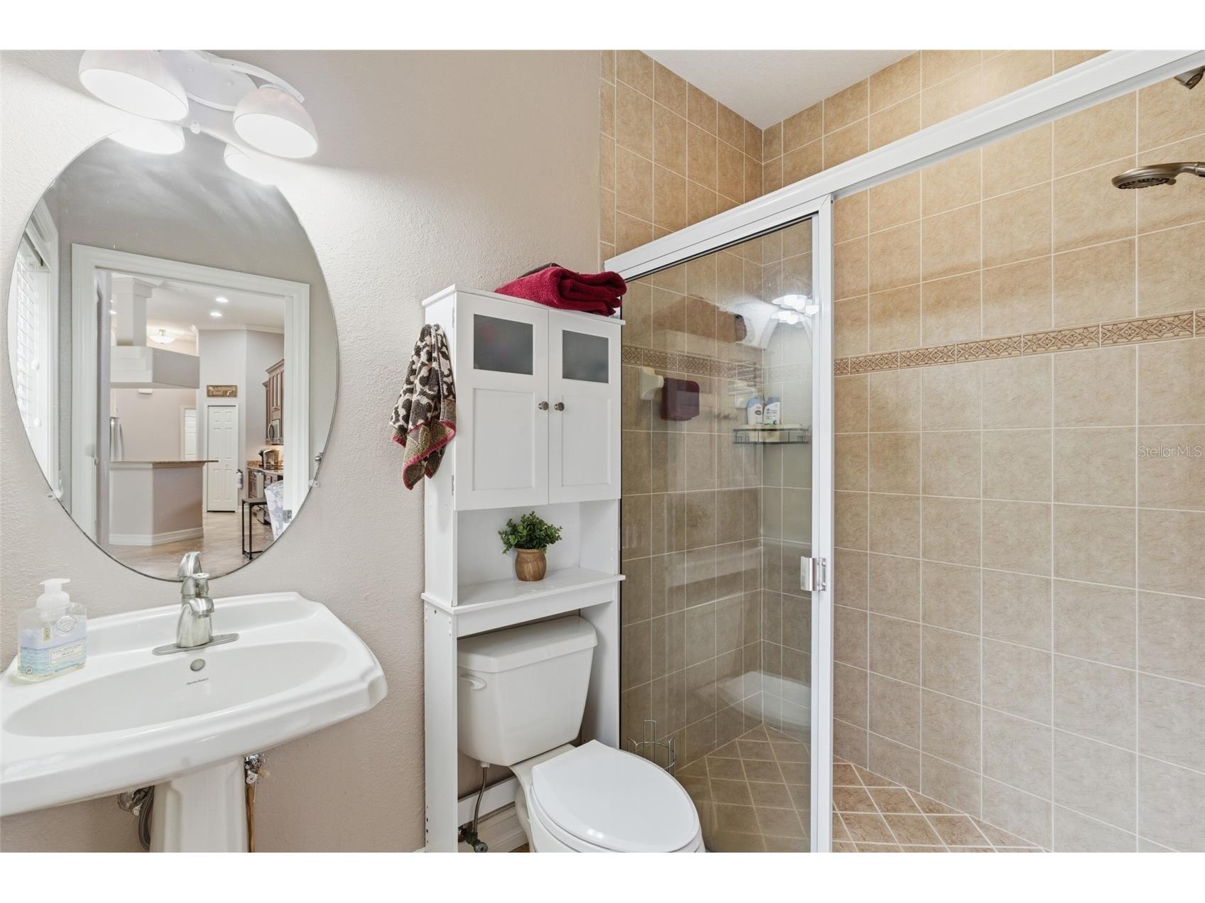 13575 Chenille Drive Port Charlotte FL 33981 - CHENILLE WATERWAY C7521627 image35