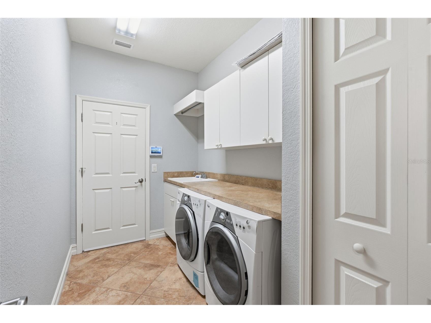 13575 Chenille Drive Port Charlotte FL 33981 - CHENILLE WATERWAY C7521627 image36