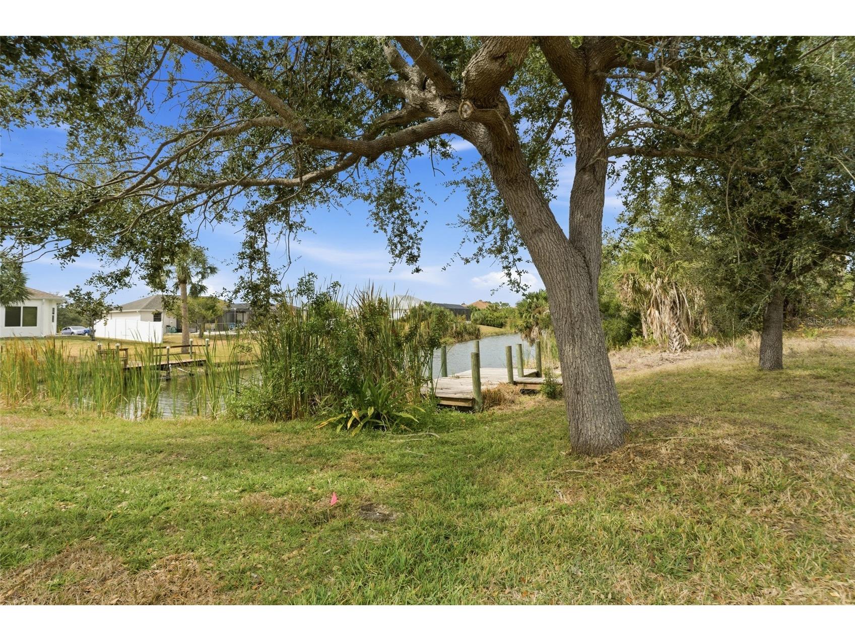 13575 Chenille Drive Port Charlotte FL 33981 - CHENILLE WATERWAY C7521627 image44
