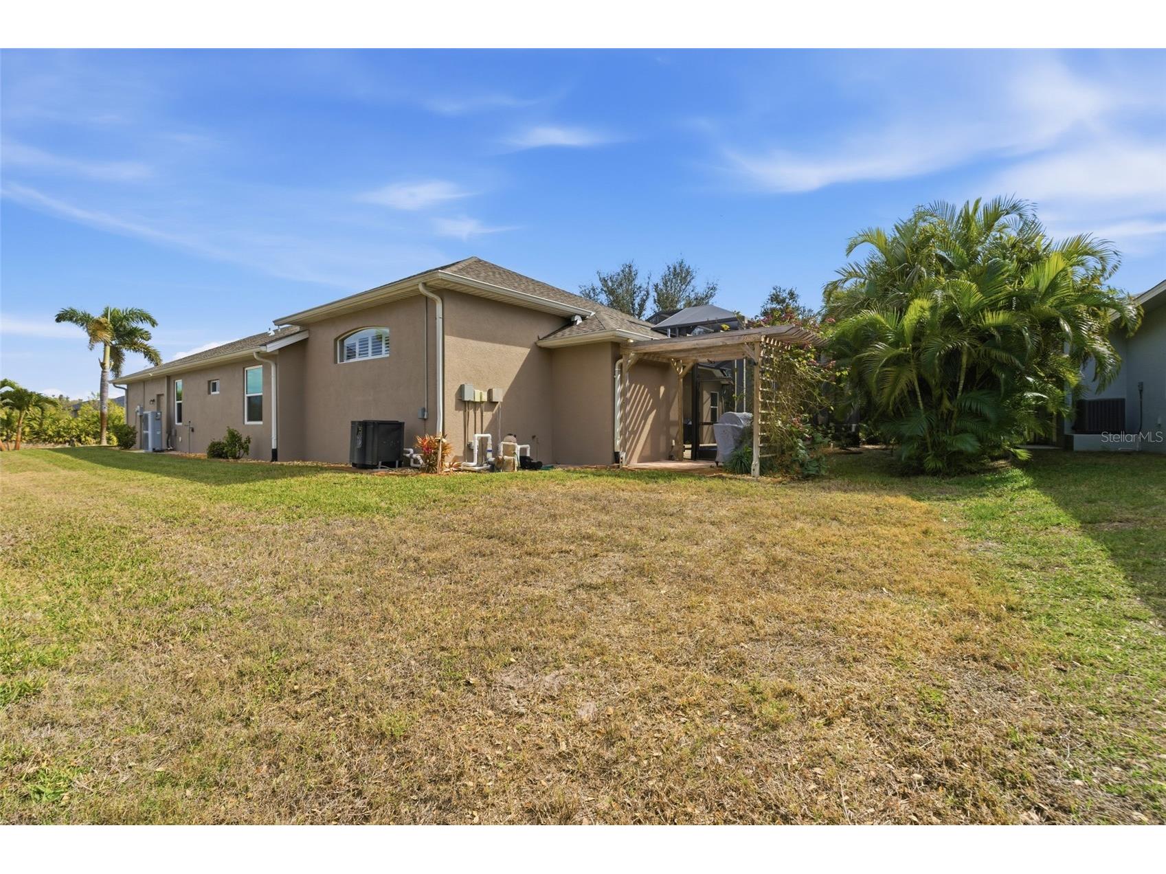 13575 Chenille Drive Port Charlotte FL 33981 - CHENILLE WATERWAY C7521627 image47