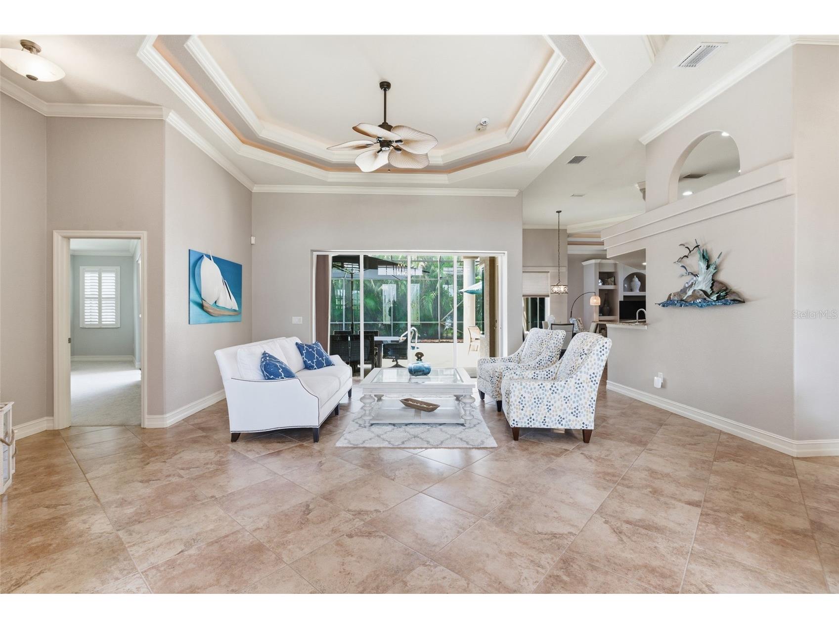 13575 Chenille Drive Port Charlotte FL 33981 - CHENILLE WATERWAY C7521627 image7