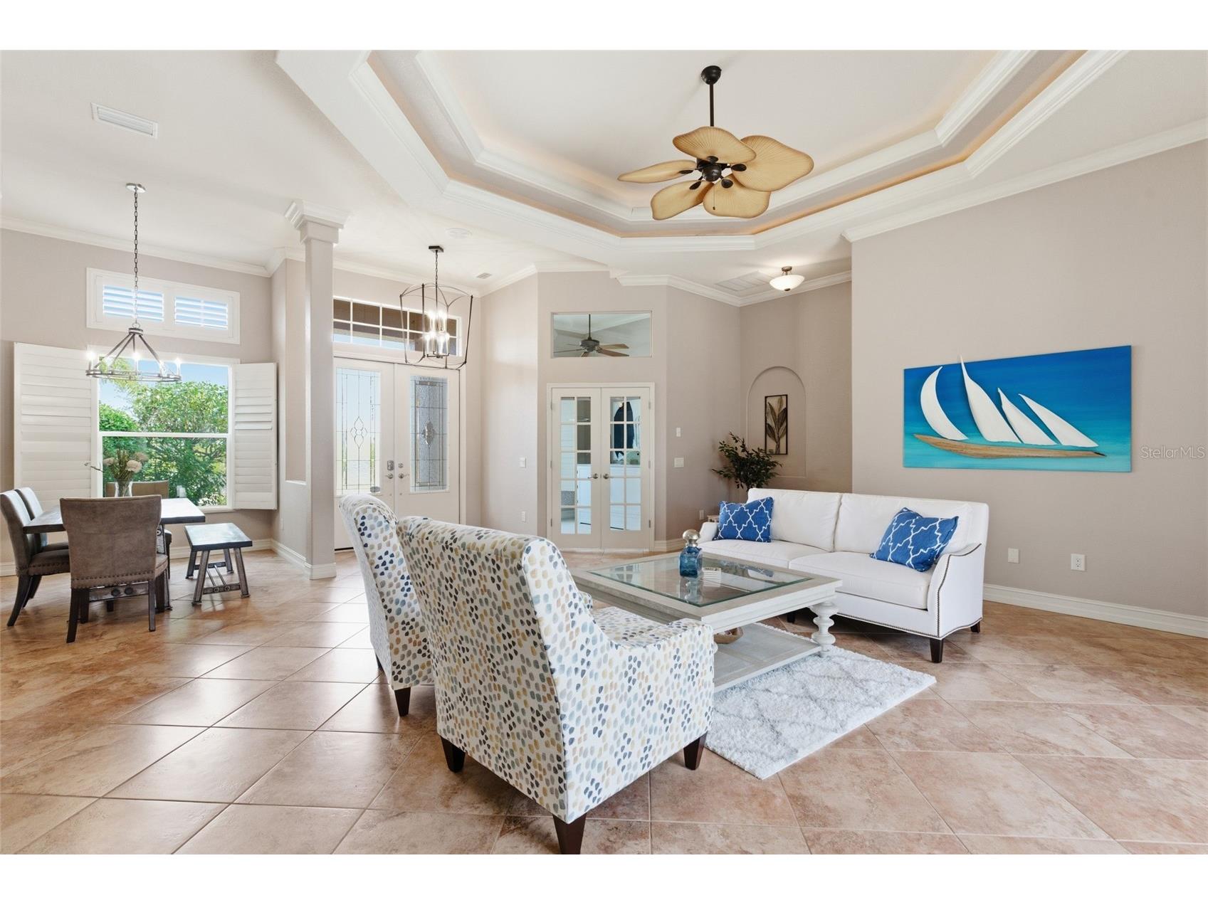 13575 Chenille Drive Port Charlotte FL 33981 - CHENILLE WATERWAY C7521627 image8