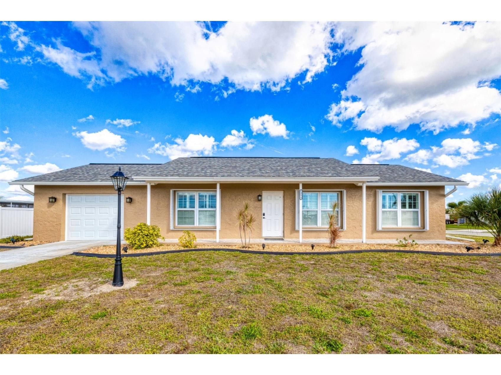 13575 Clara Lane Port Charlotte FL 33981 C7507918 image1