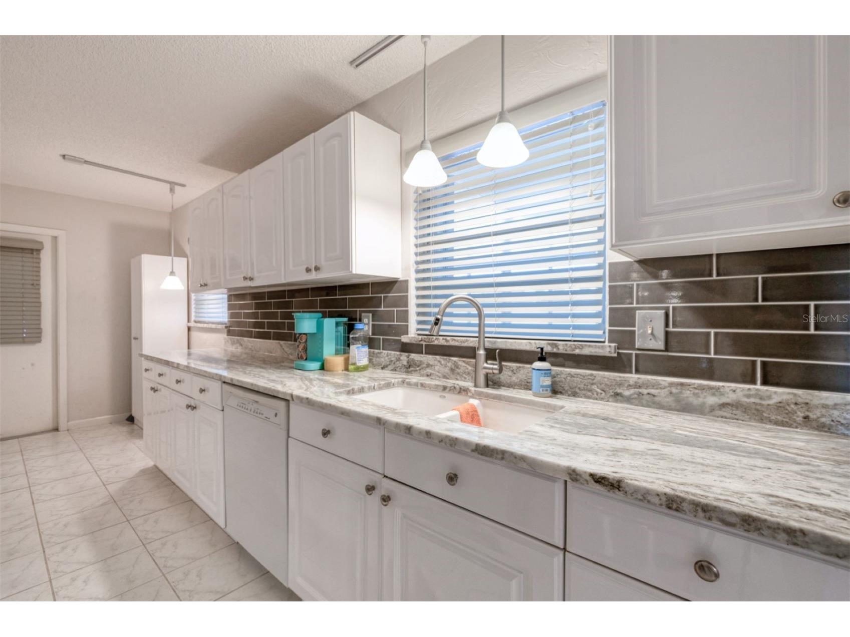 13575 Clara Lane Port Charlotte FL 33981 C7507918 image10