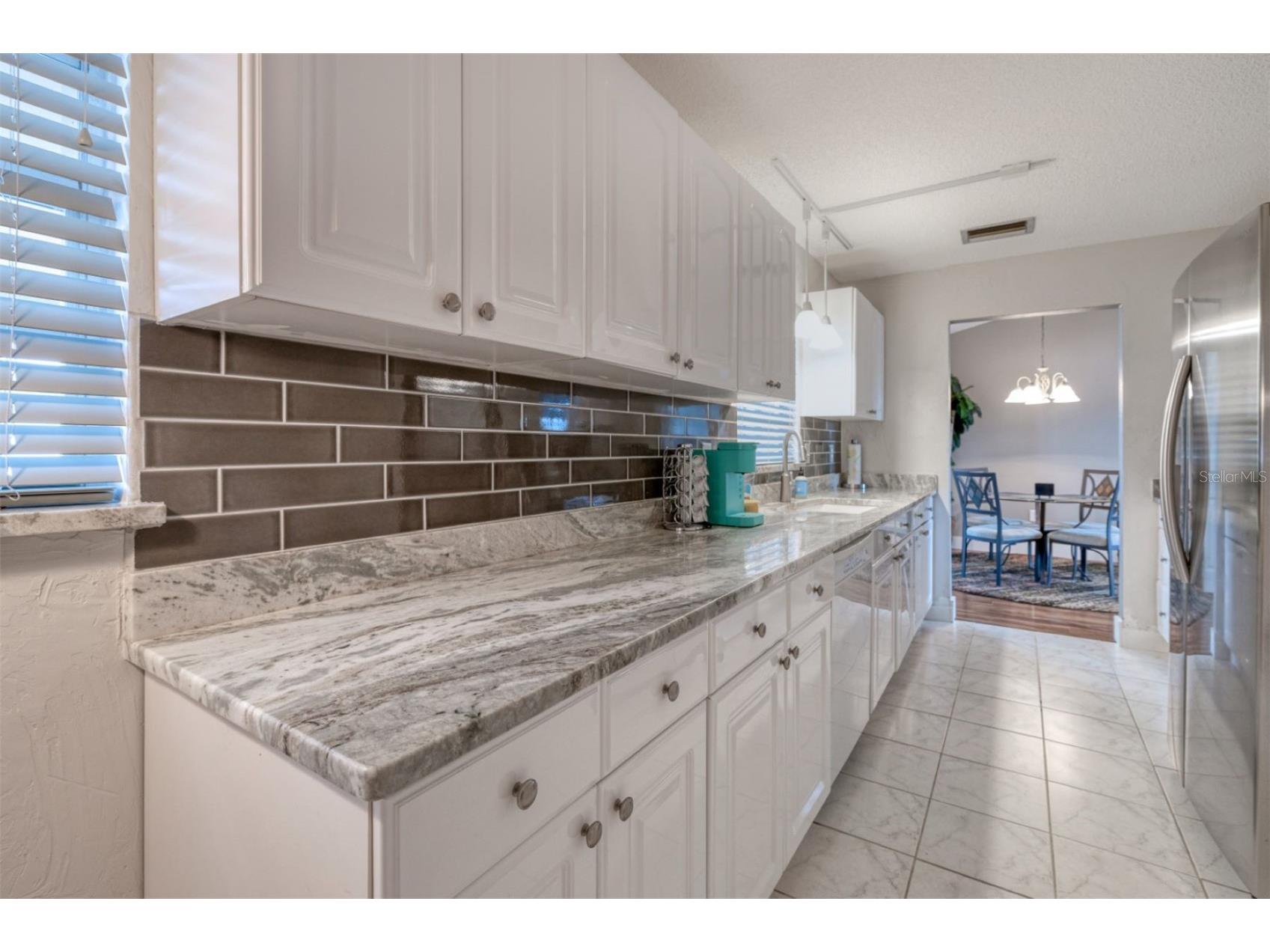 13575 Clara Lane Port Charlotte FL 33981 C7507918 image11