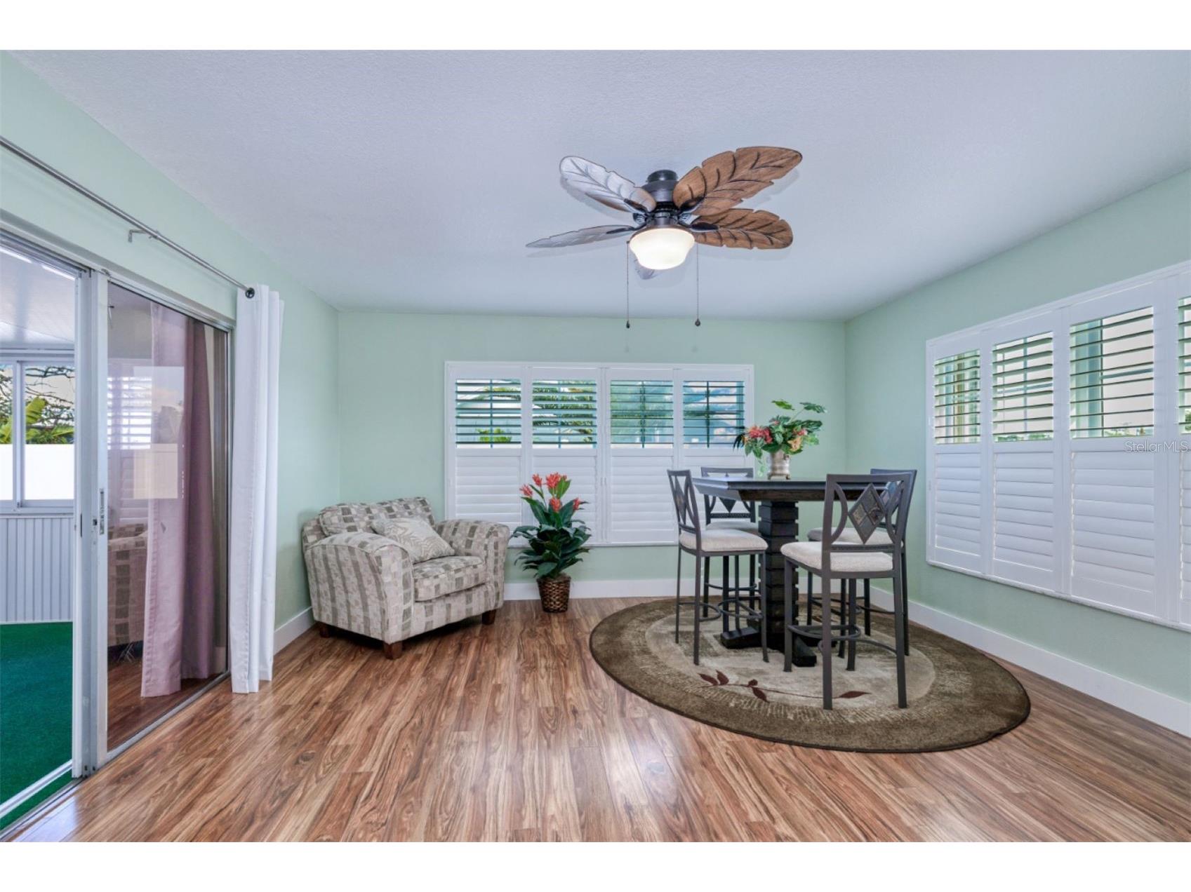 13575 Clara Lane Port Charlotte FL 33981 C7507918 image12