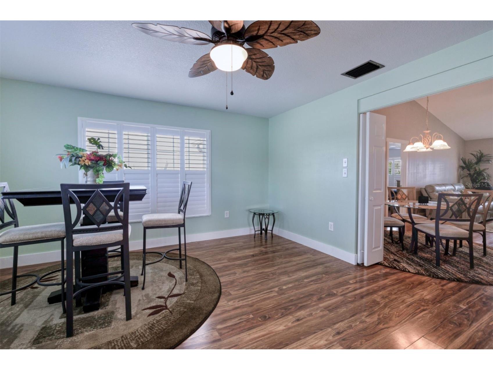 13575 Clara Lane Port Charlotte FL 33981 C7507918 image15