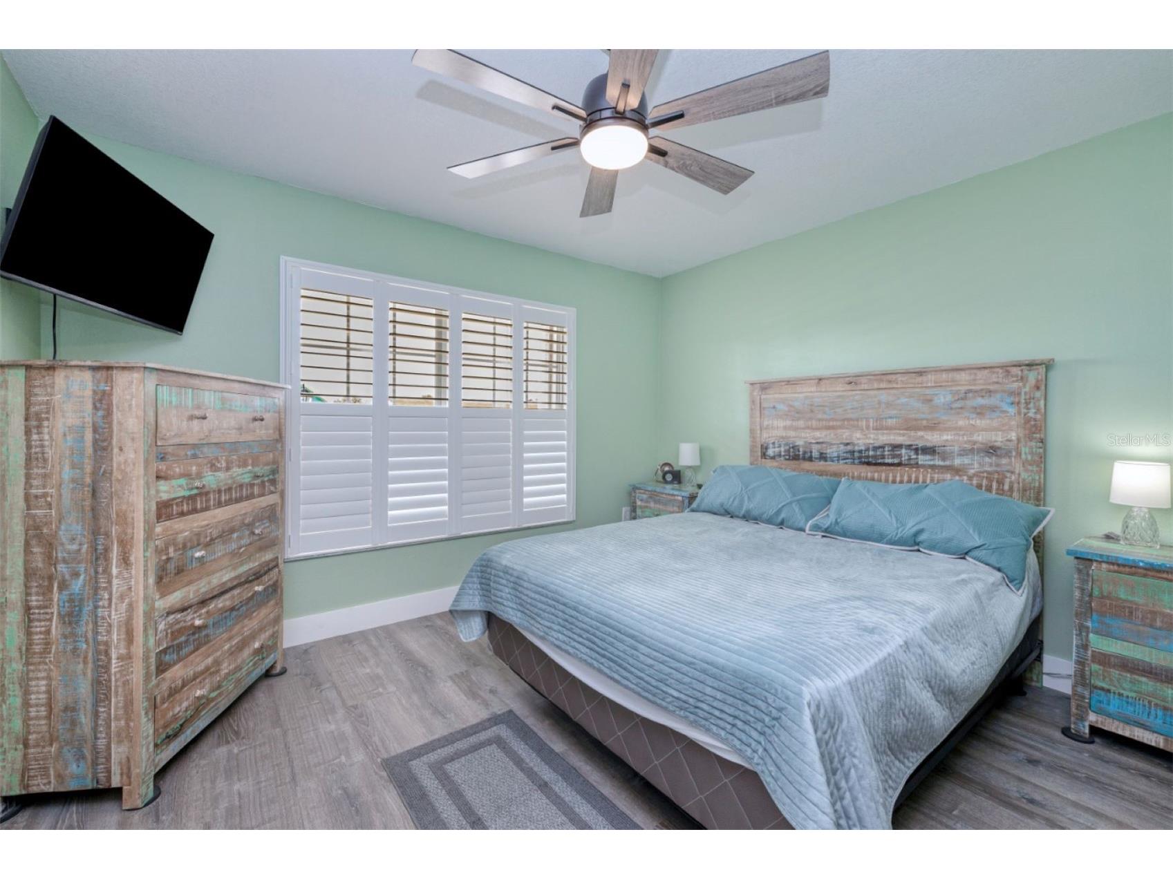 13575 Clara Lane Port Charlotte FL 33981 C7507918 image16