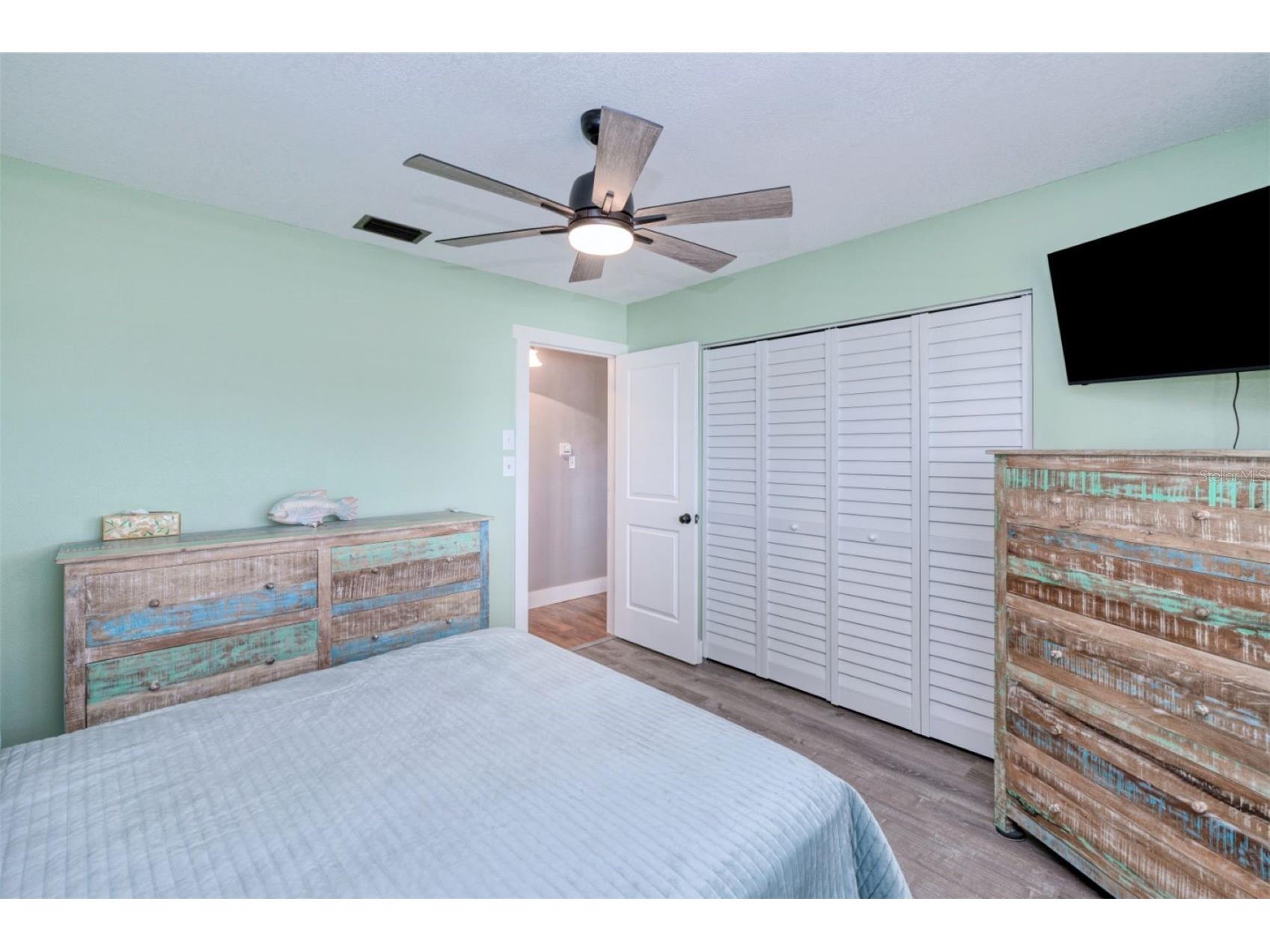 13575 Clara Lane Port Charlotte FL 33981 C7507918 image17