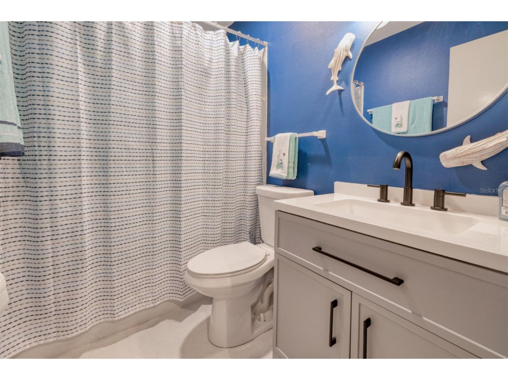 13575 Clara Lane Port Charlotte FL 33981 C7507918 image18