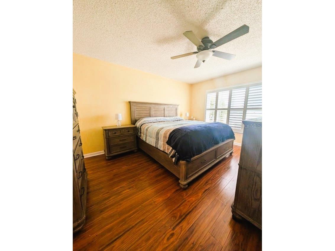 13575 Clara Lane Port Charlotte FL 33981 C7507918 image19