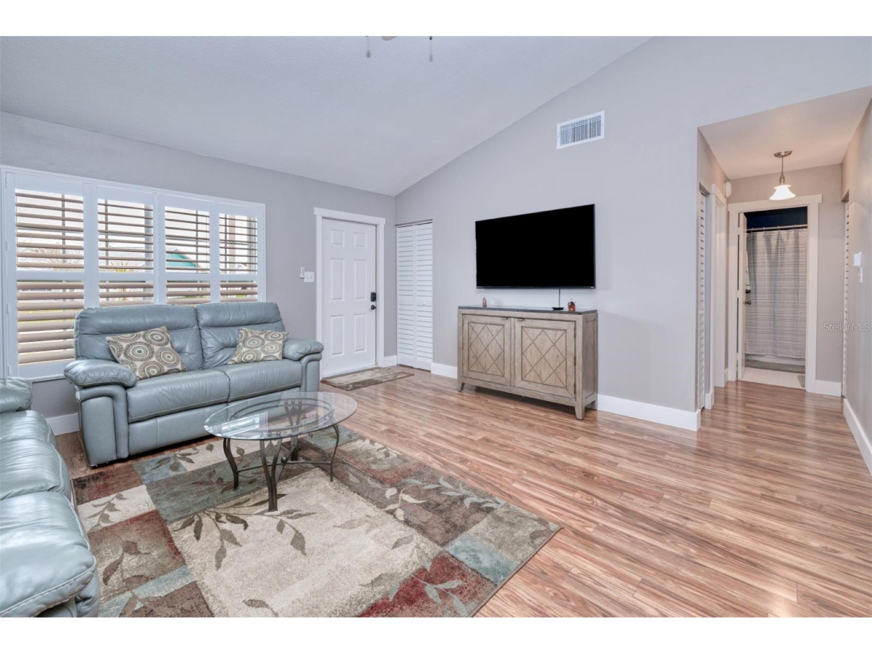 13575 Clara Lane Port Charlotte FL 33981 C7507918 image2