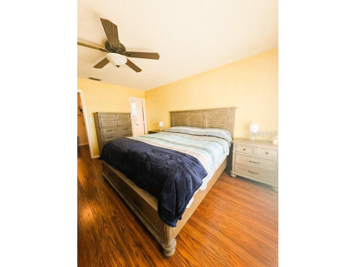 13575 Clara Lane Port Charlotte FL 33981 C7507918 image20