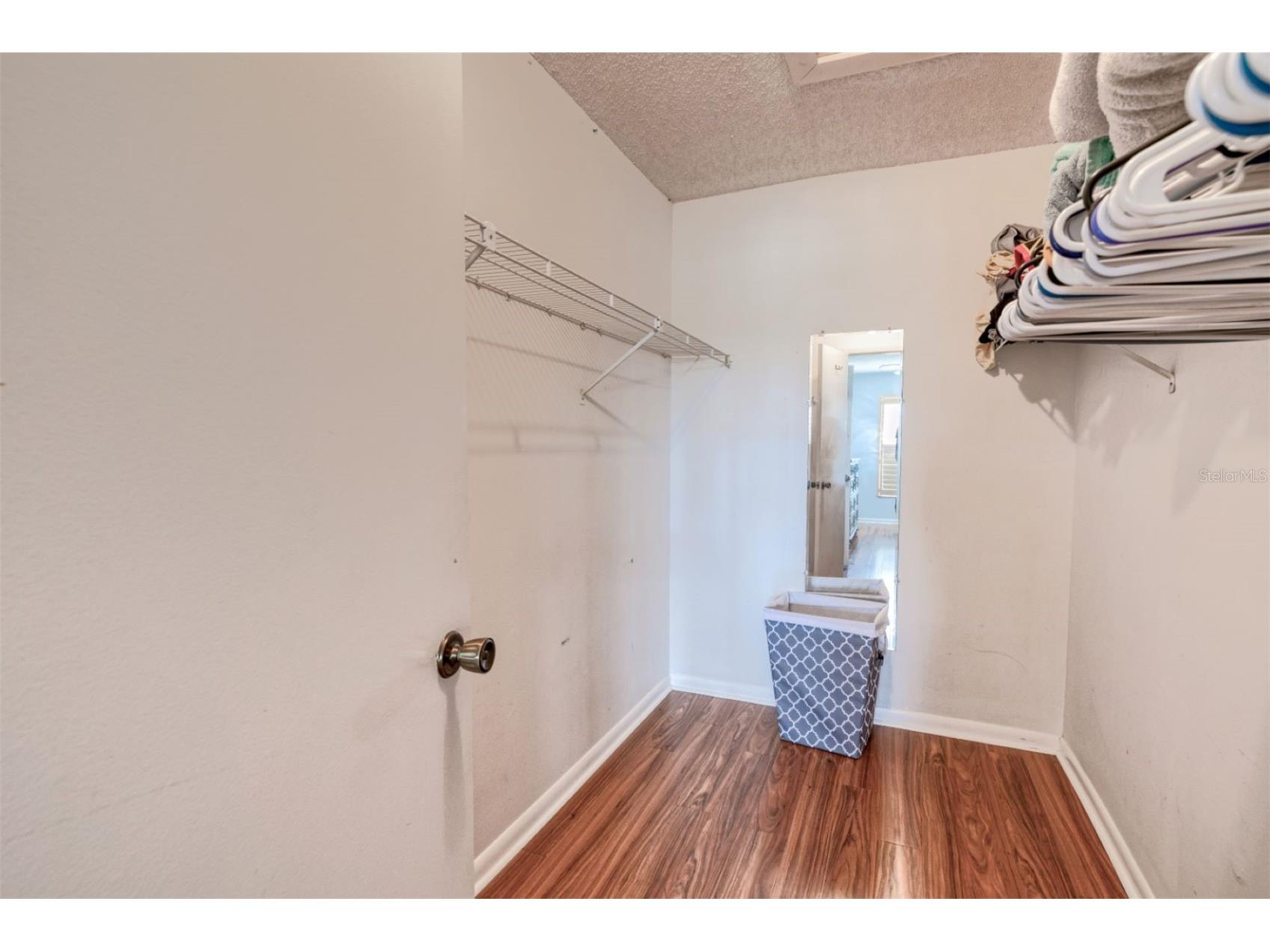 13575 Clara Lane Port Charlotte FL 33981 C7507918 image21