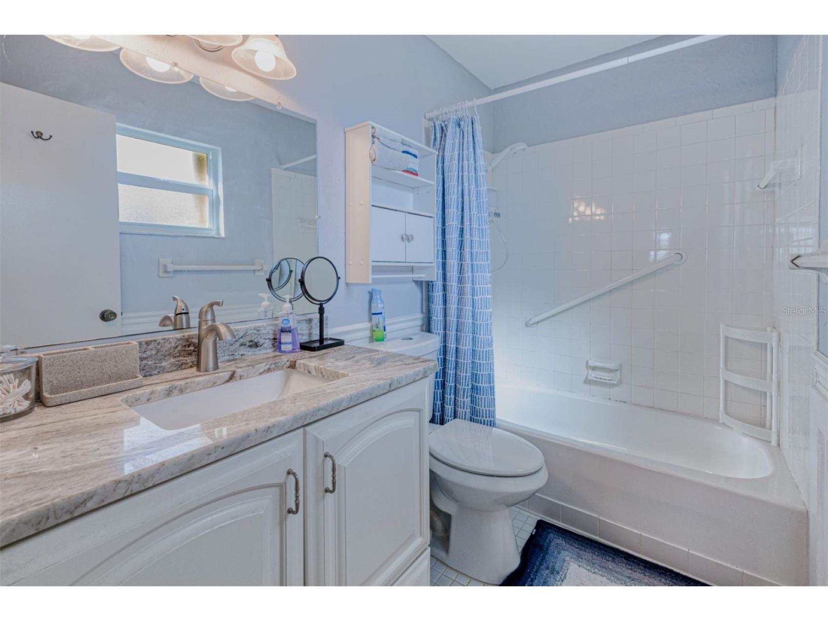 13575 Clara Lane Port Charlotte FL 33981 C7507918 image22