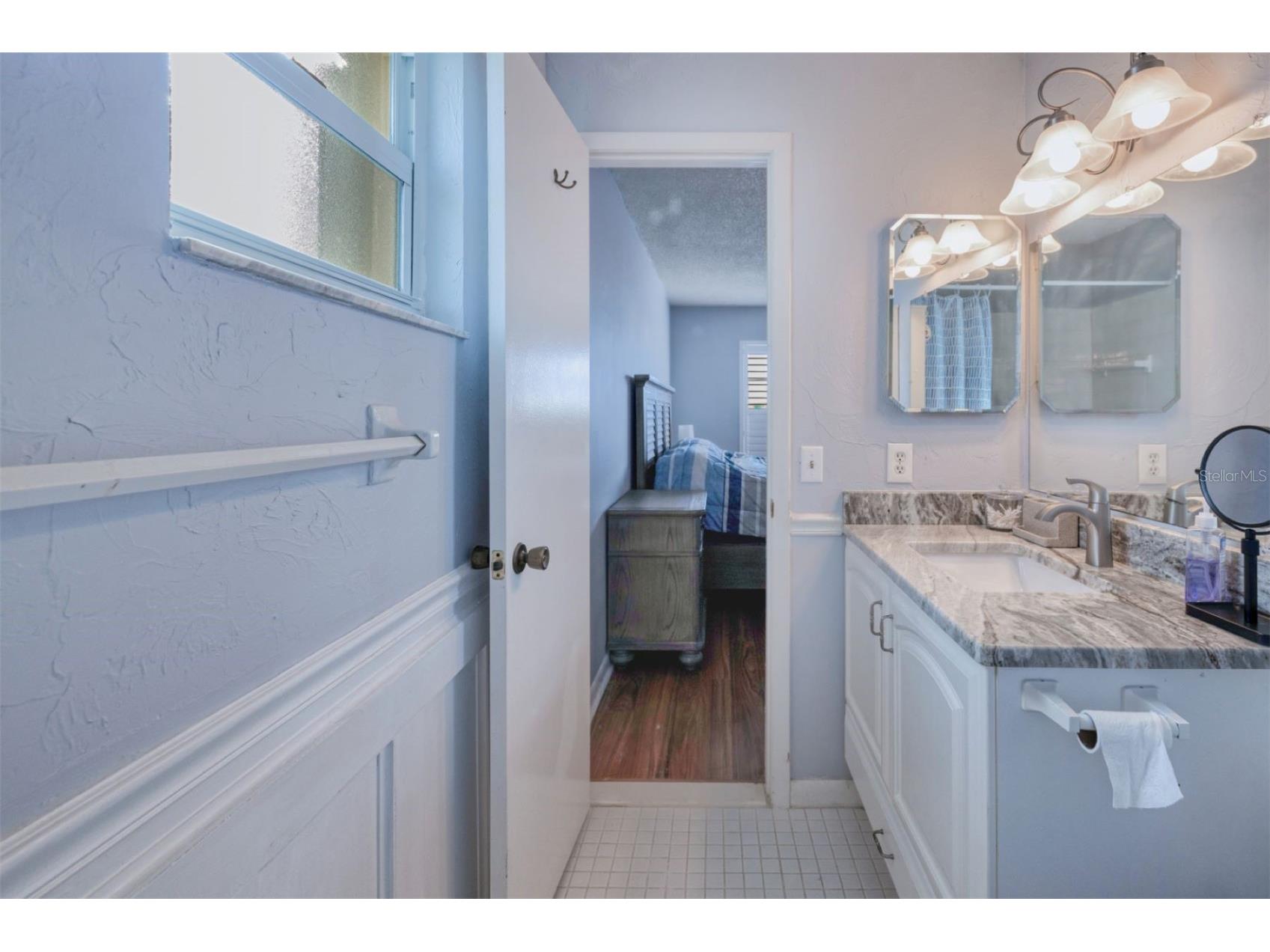 13575 Clara Lane Port Charlotte FL 33981 C7507918 image23