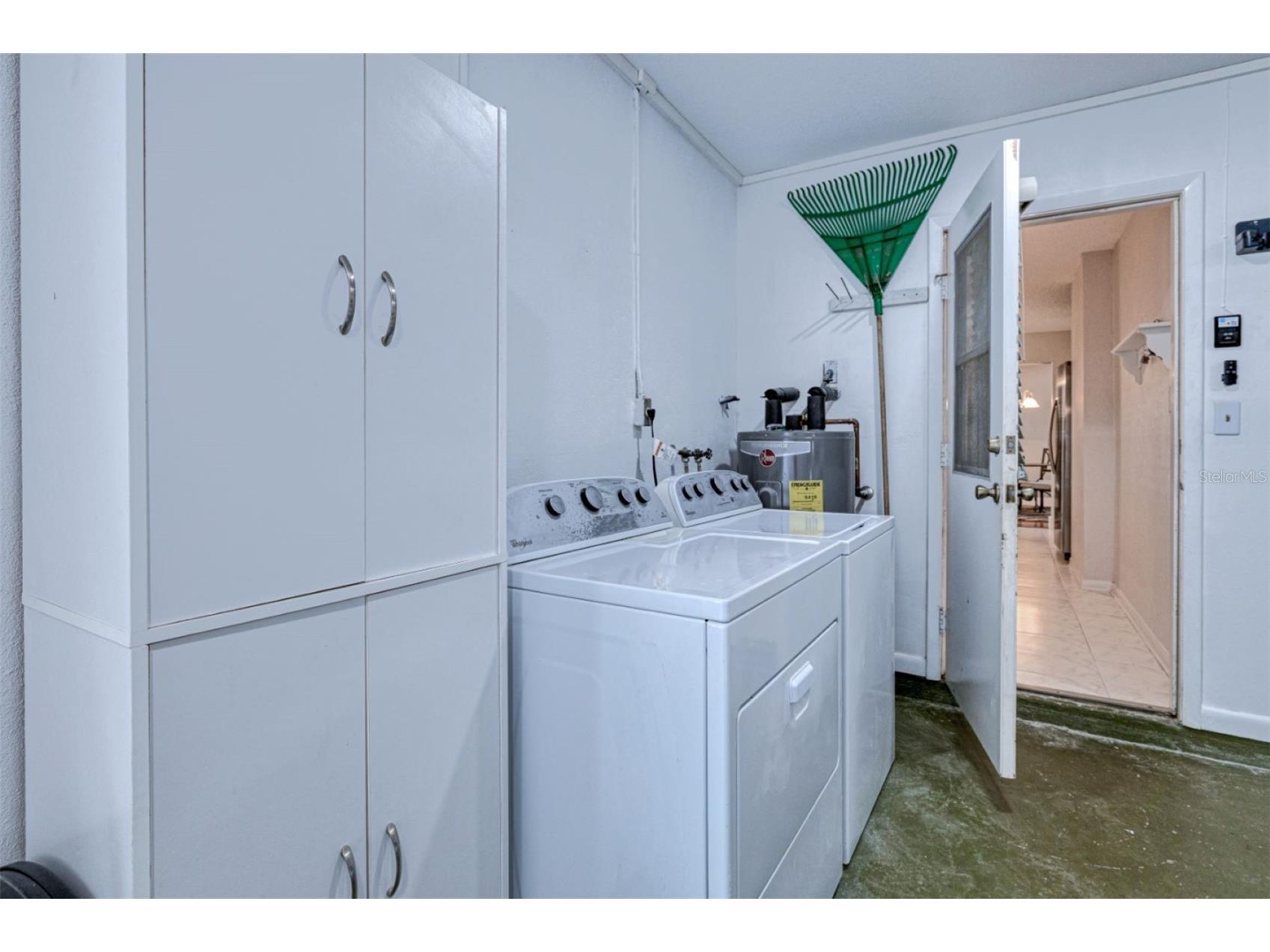 13575 Clara Lane Port Charlotte FL 33981 C7507918 image24