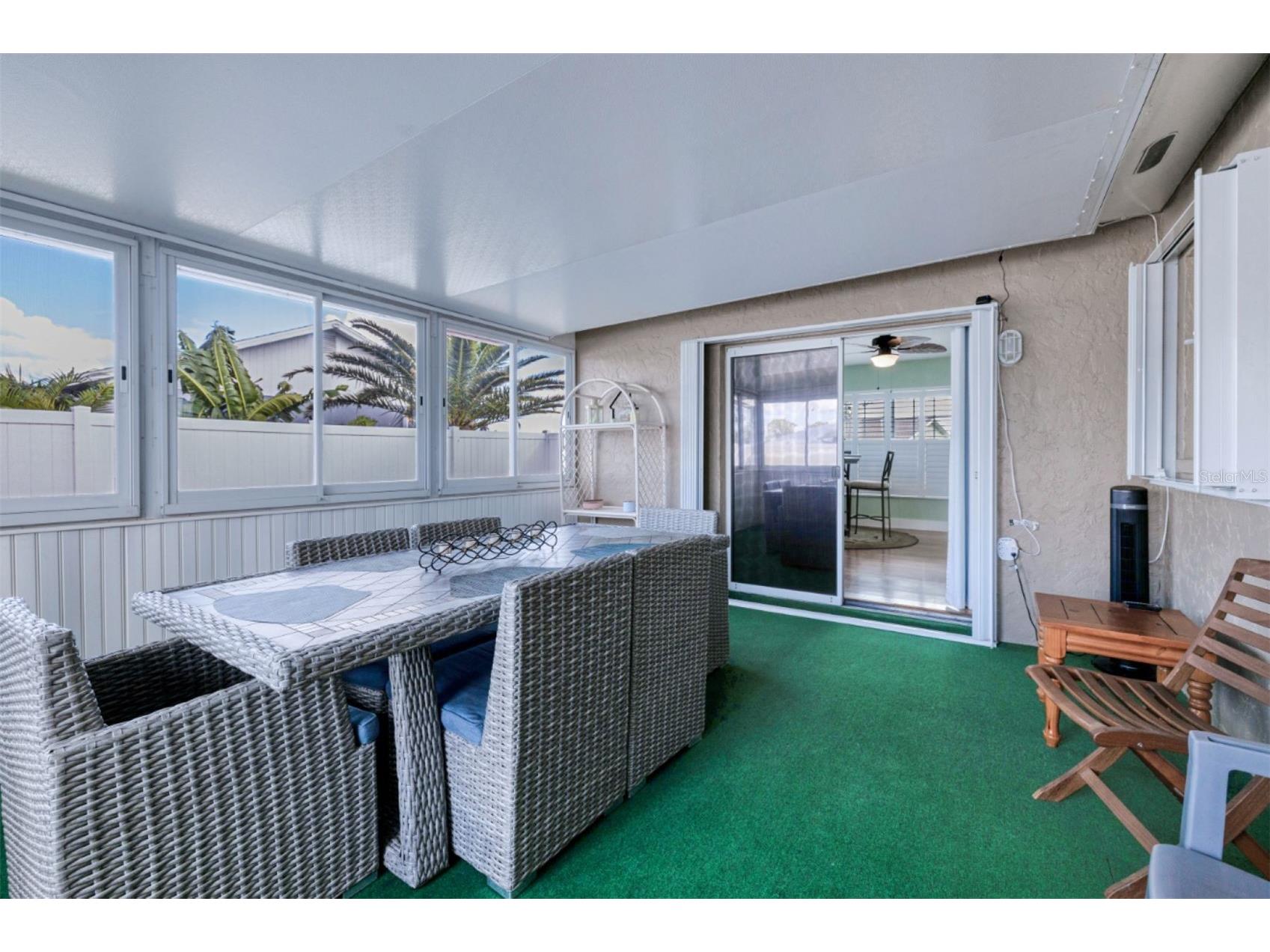 13575 Clara Lane Port Charlotte FL 33981 C7507918 image25