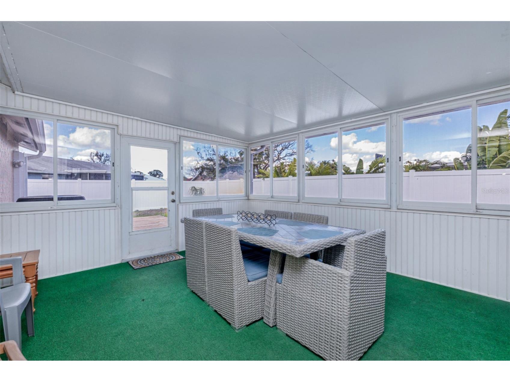 13575 Clara Lane Port Charlotte FL 33981 C7507918 image26