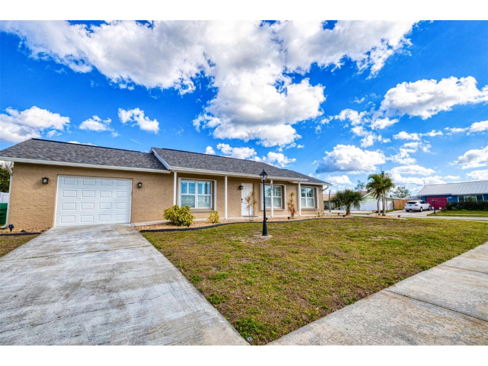 13575 Clara Lane Port Charlotte FL 33981 C7507918 image27