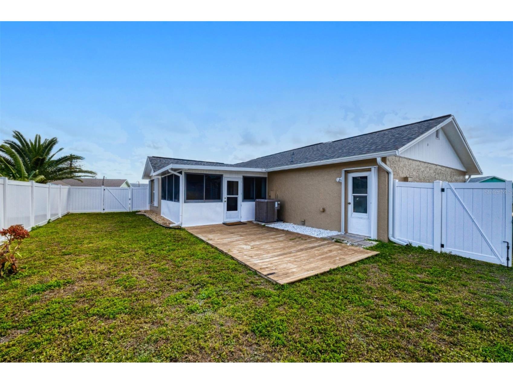 13575 Clara Lane Port Charlotte FL 33981 C7507918 image28