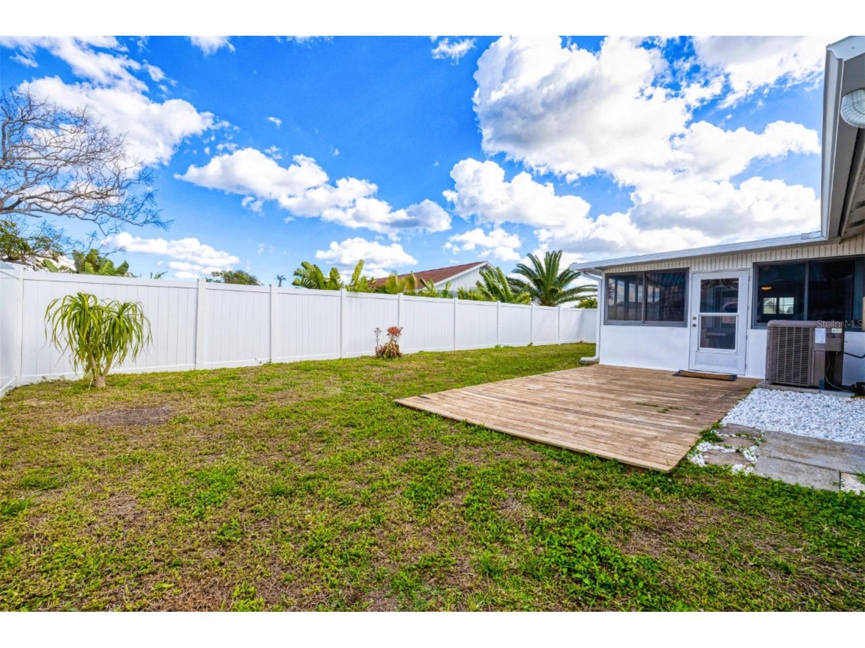 13575 Clara Lane Port Charlotte FL 33981 C7507918 image29