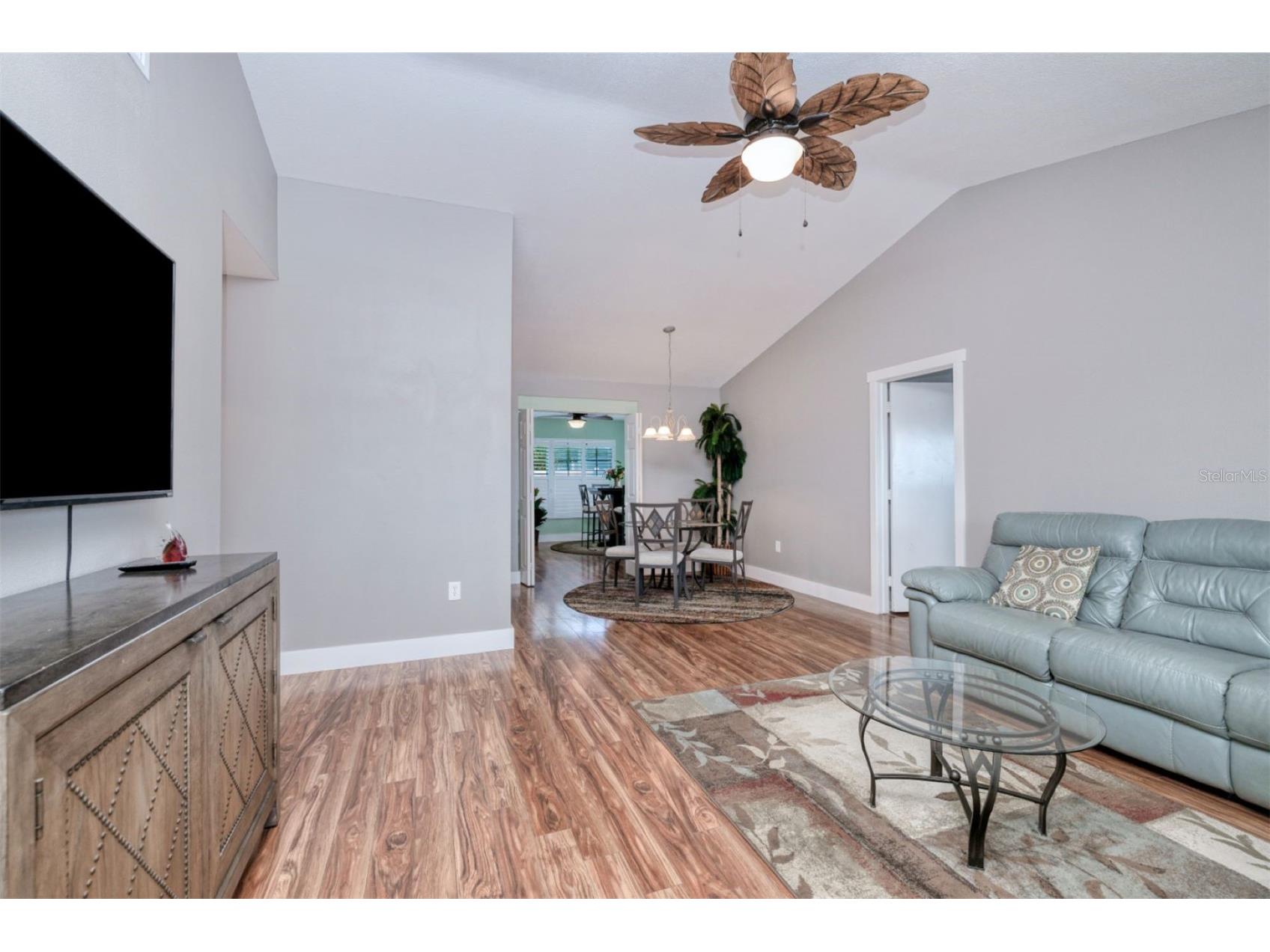 13575 Clara Lane Port Charlotte FL 33981 C7507918 image3