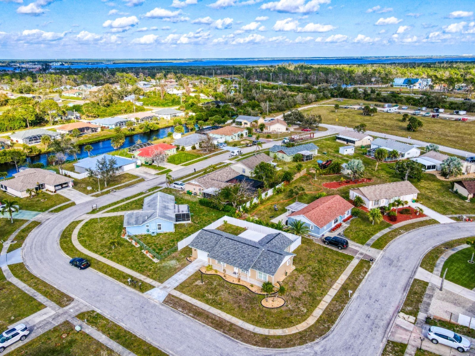 13575 Clara Lane Port Charlotte FL 33981 C7507918 image30