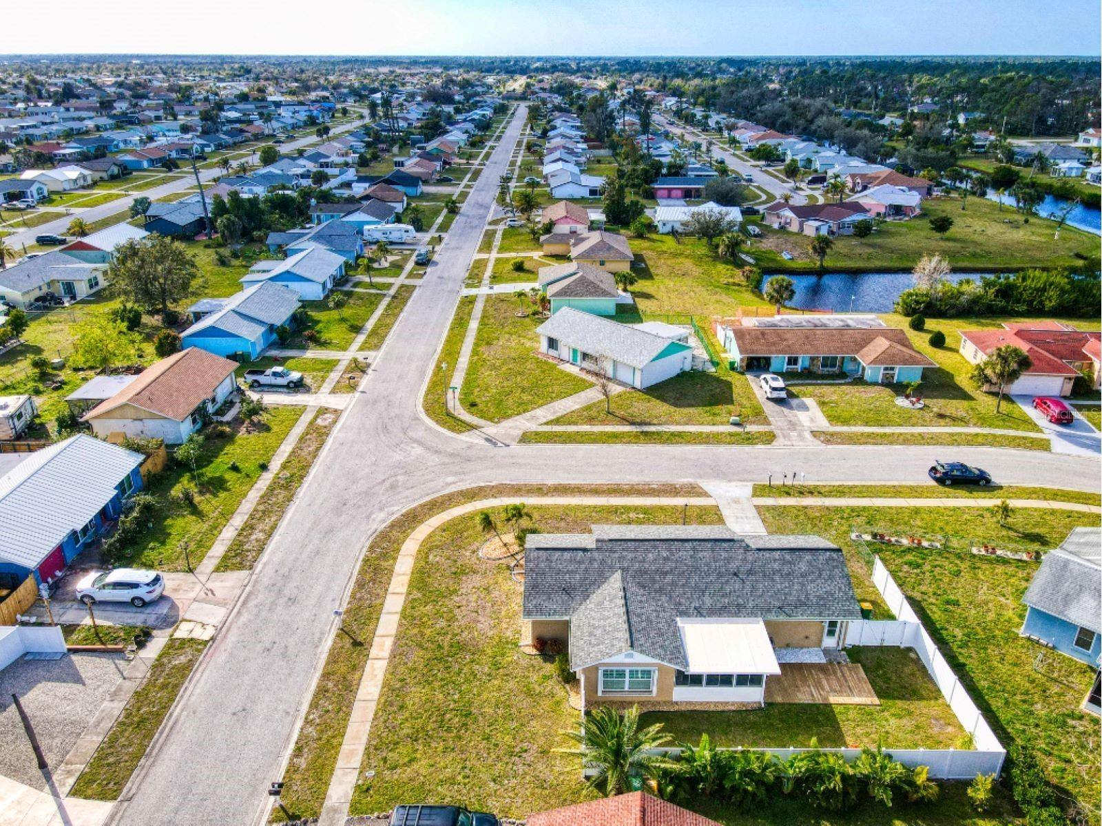 13575 Clara Lane Port Charlotte FL 33981 C7507918 image32