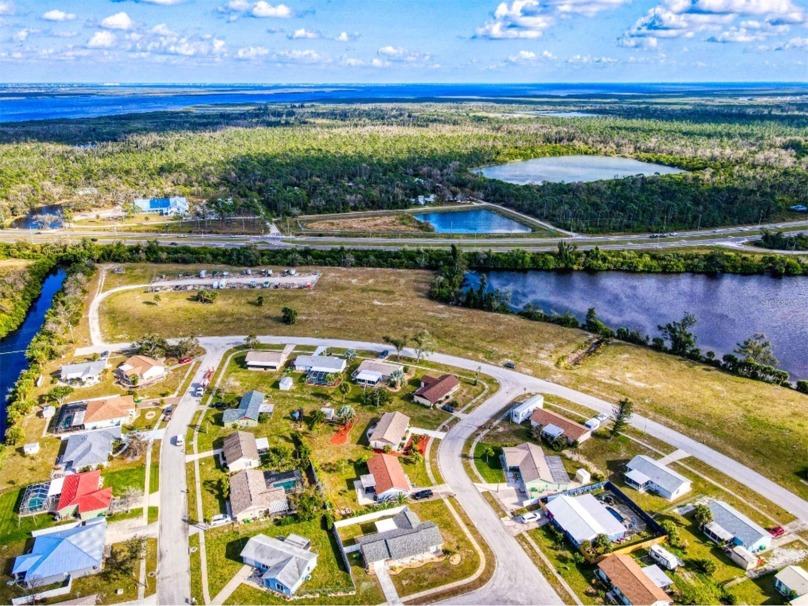 13575 Clara Lane Port Charlotte FL 33981 C7507918 image33