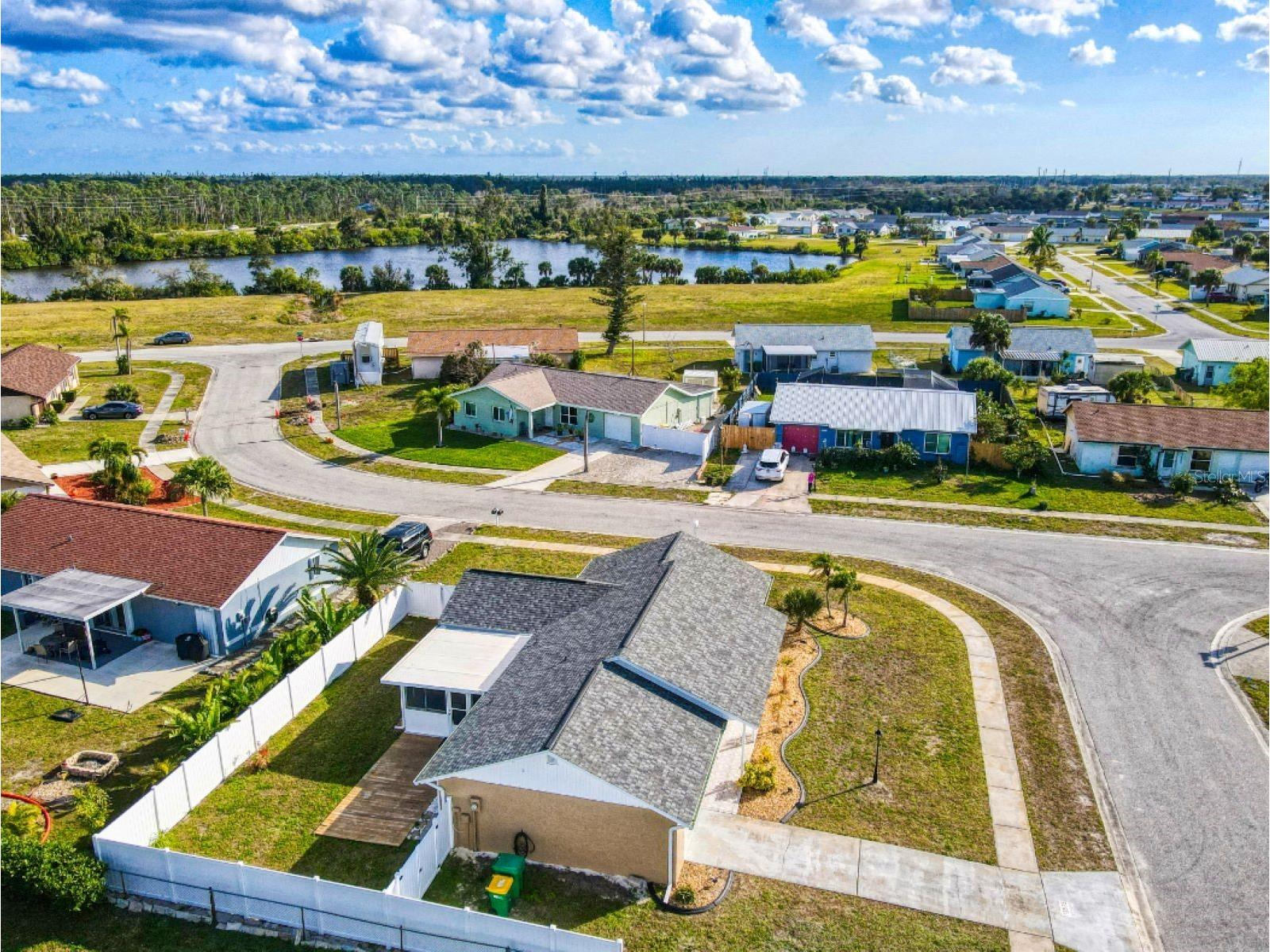 13575 Clara Lane Port Charlotte FL 33981 C7507918 image34