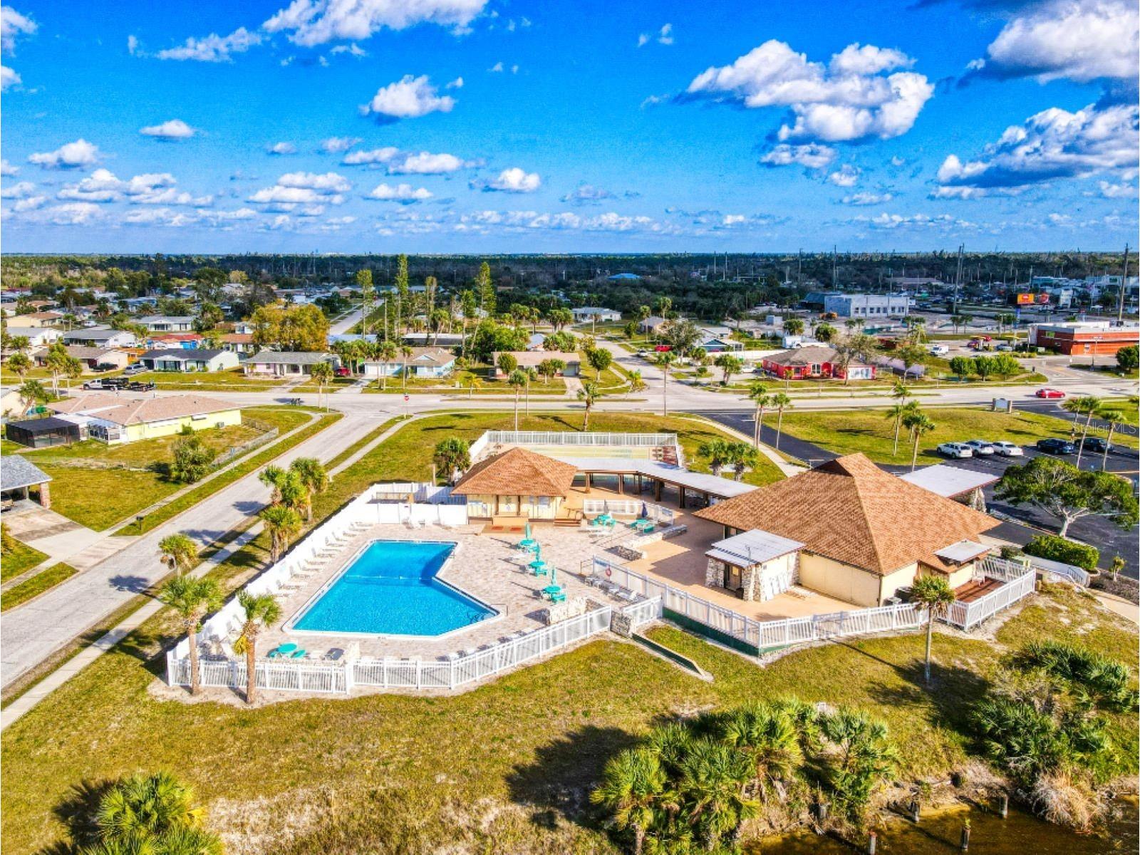 13575 Clara Lane Port Charlotte FL 33981 C7507918 image36