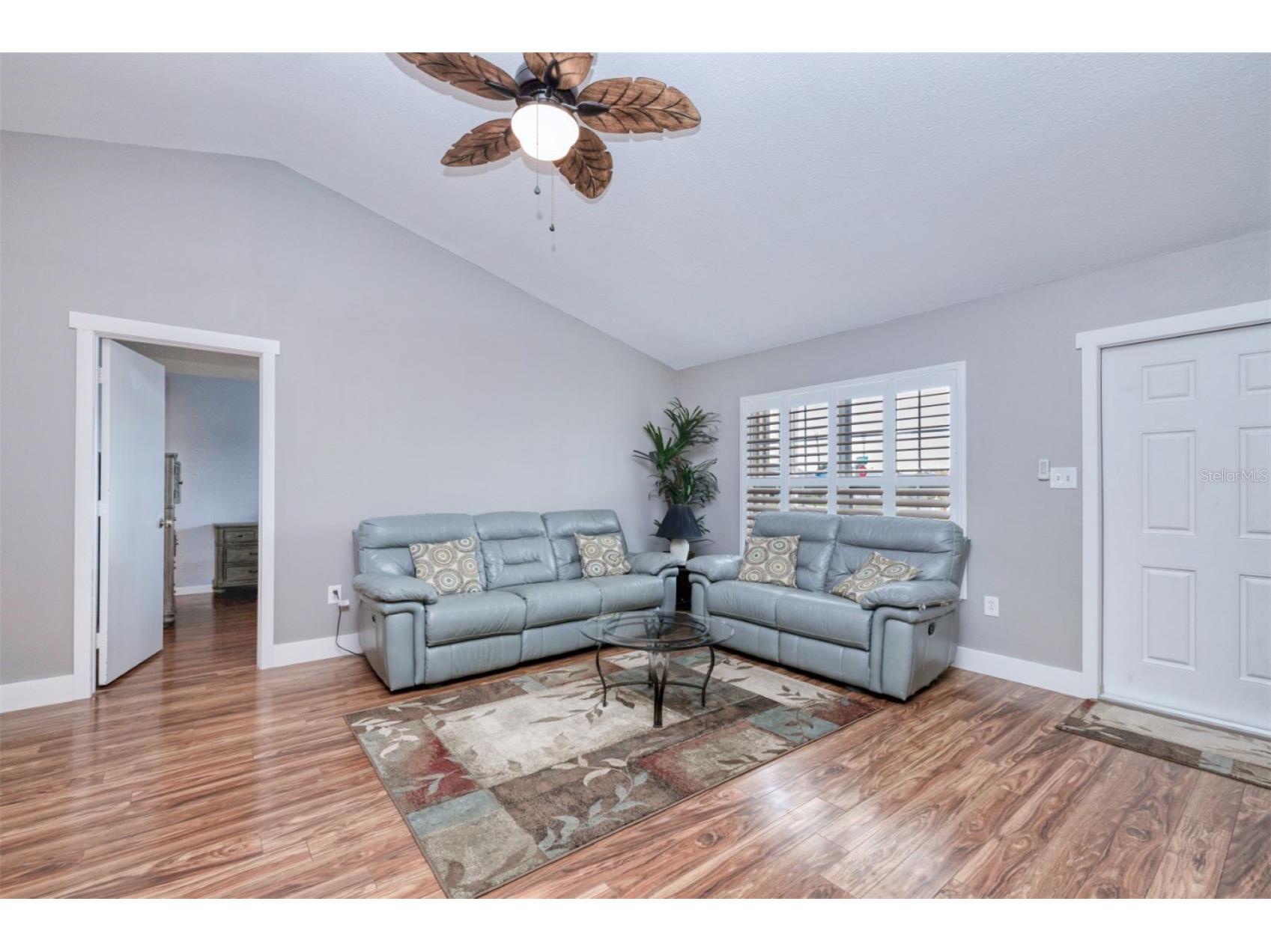 13575 Clara Lane Port Charlotte FL 33981 C7507918 image4