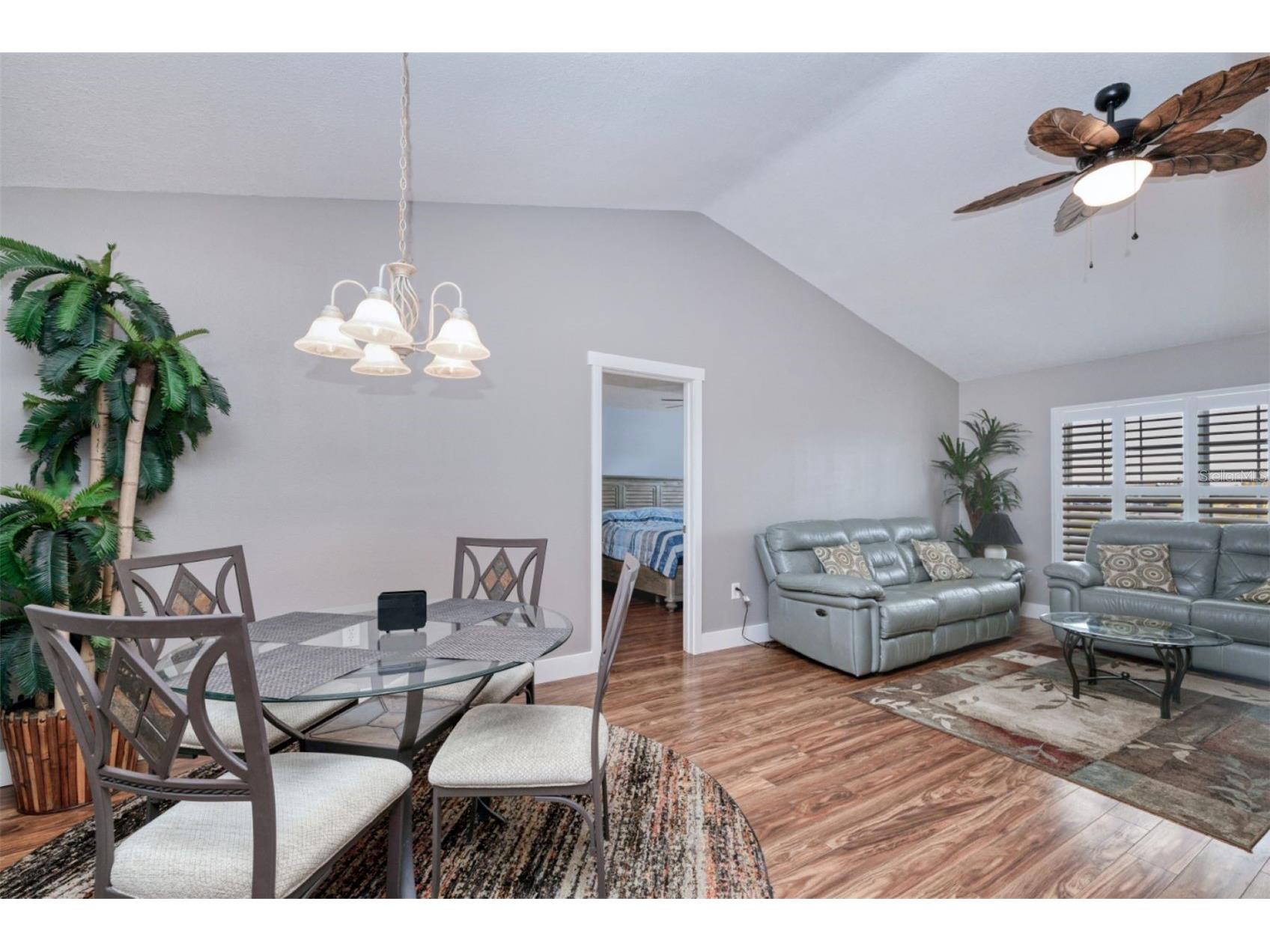 13575 Clara Lane Port Charlotte FL 33981 C7507918 image5