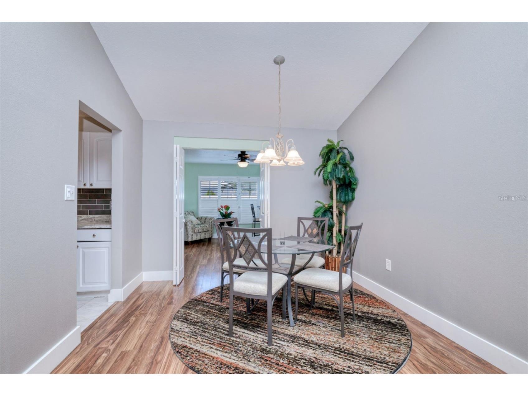 13575 Clara Lane Port Charlotte FL 33981 C7507918 image6