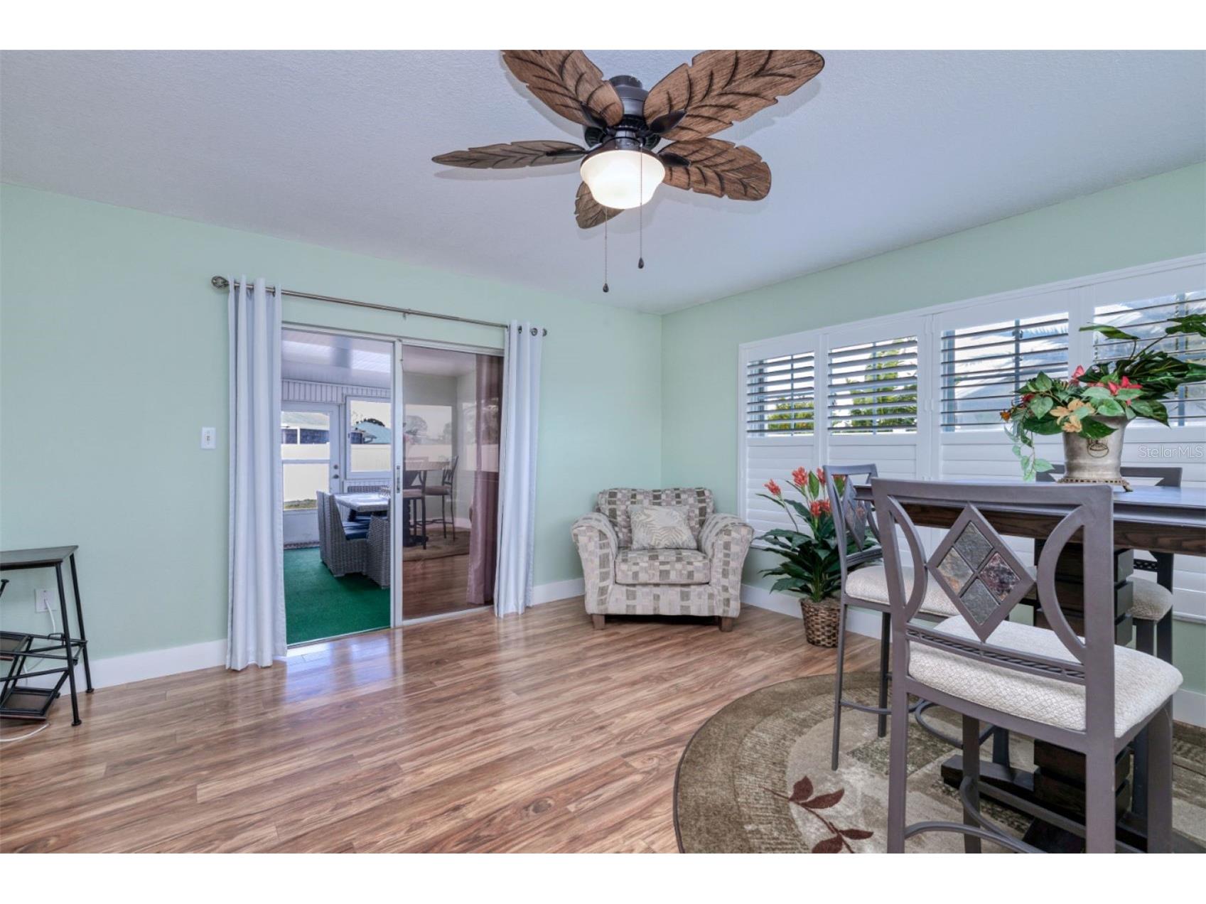 13575 Clara Lane Port Charlotte FL 33981 C7507918 image7