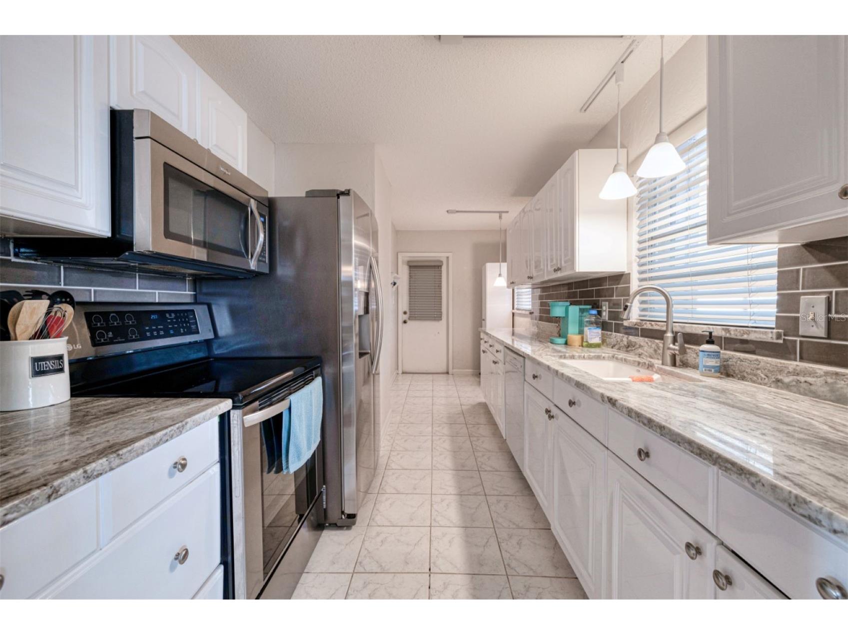 13575 Clara Lane Port Charlotte FL 33981 C7507918 image8