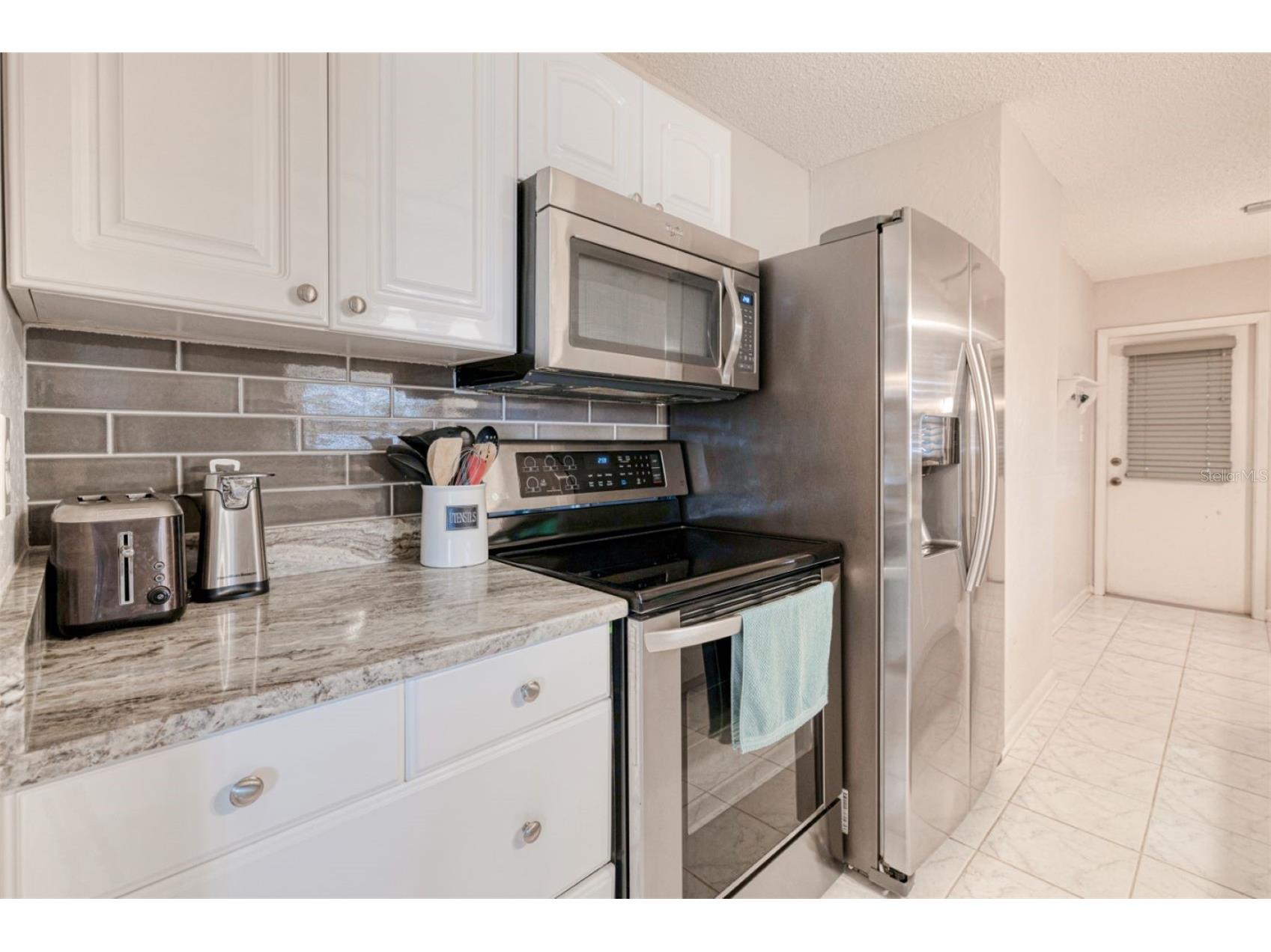 13575 Clara Lane Port Charlotte FL 33981 C7507918 image9