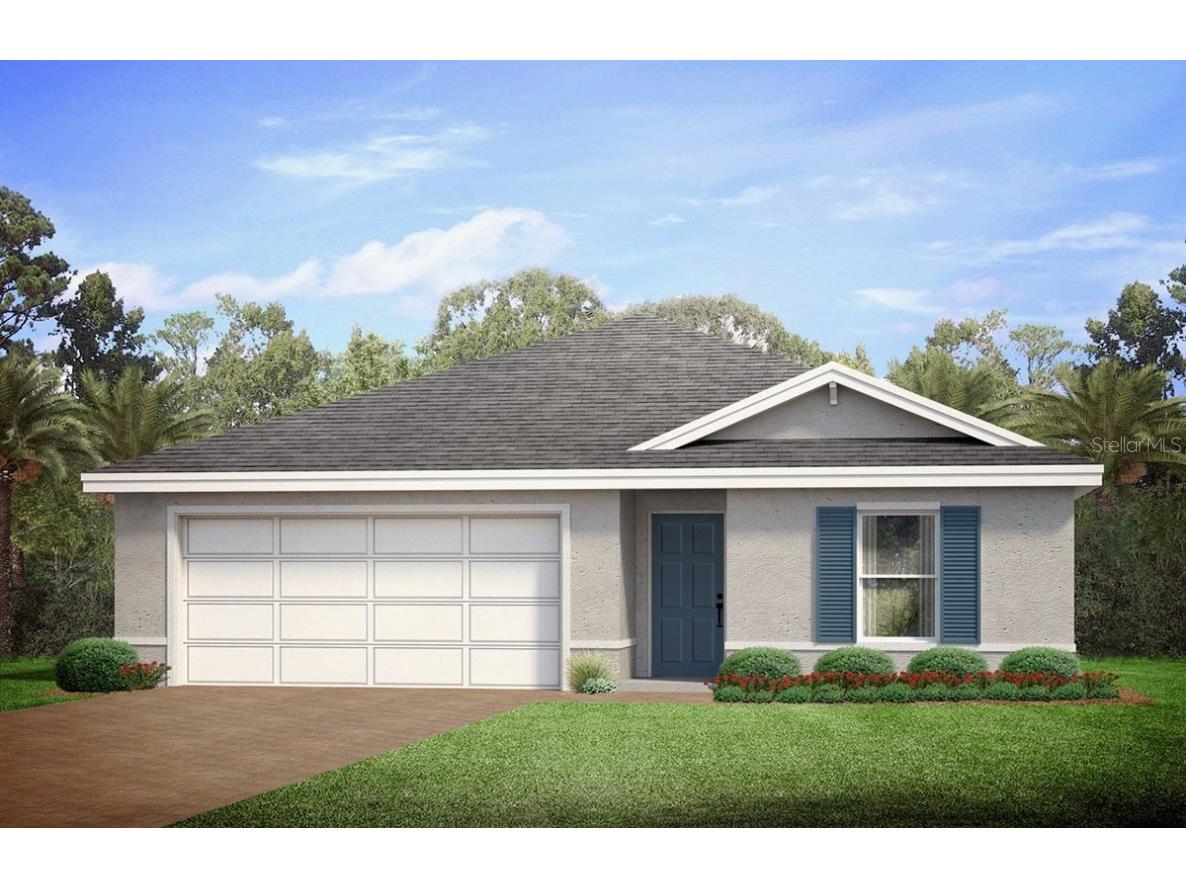 13575 Drysdale Avenue Port Charlotte FL 33981 N6122333 image1