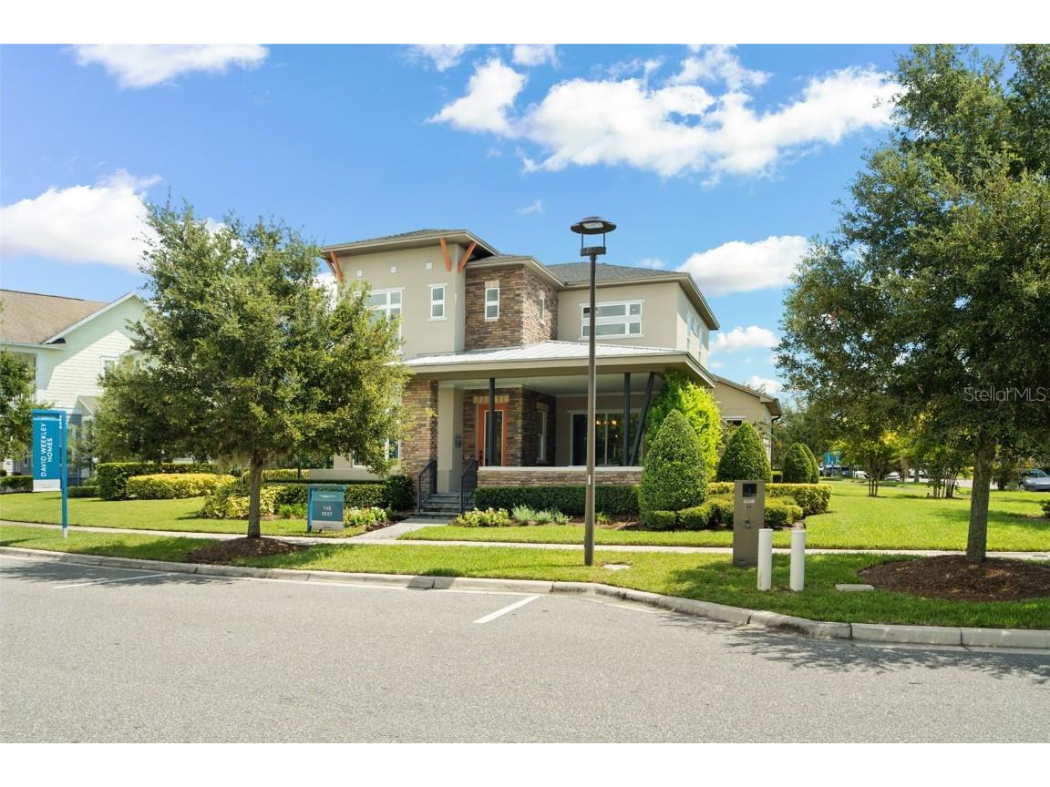 13575 Granger Avenue Orlando FL 32827 O6134654 image1