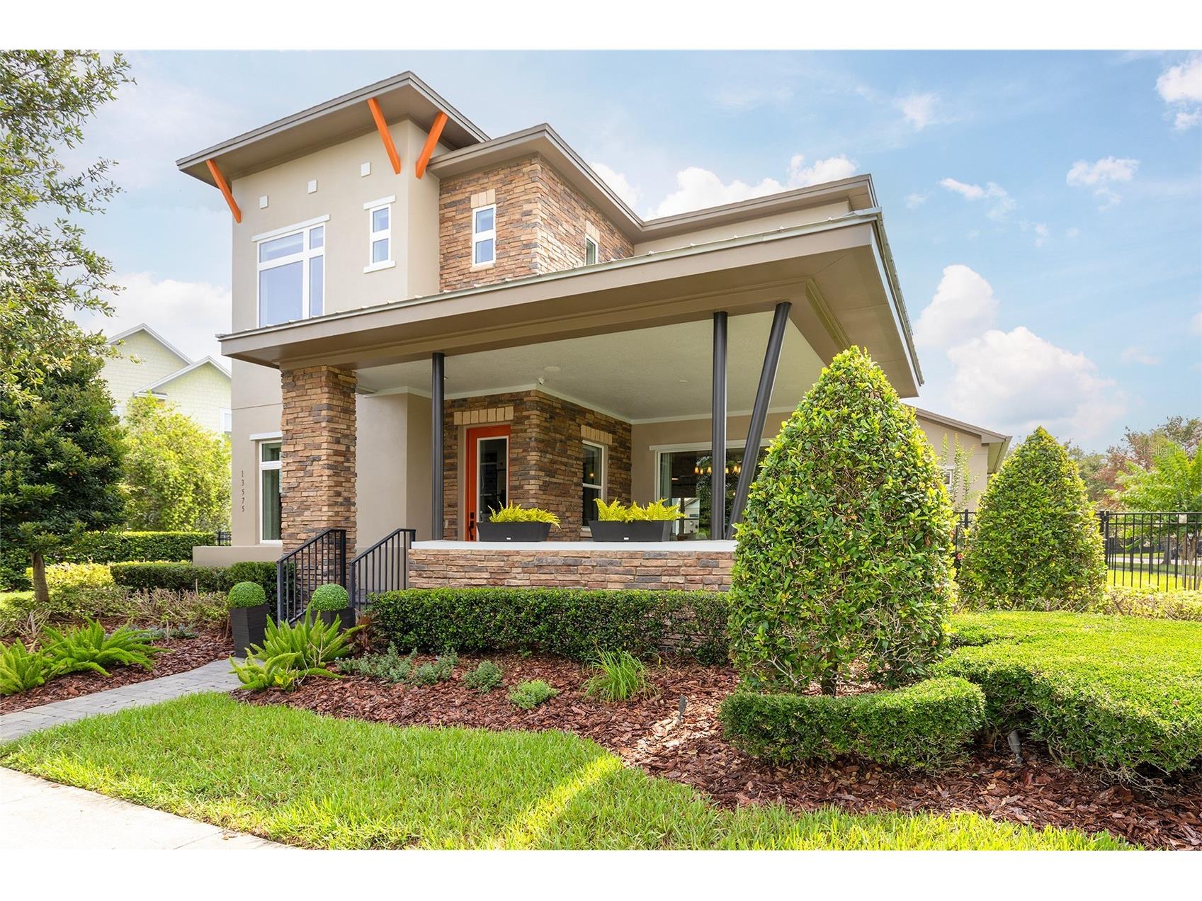 13575 Granger Avenue Orlando FL 32827 O6408958 image1