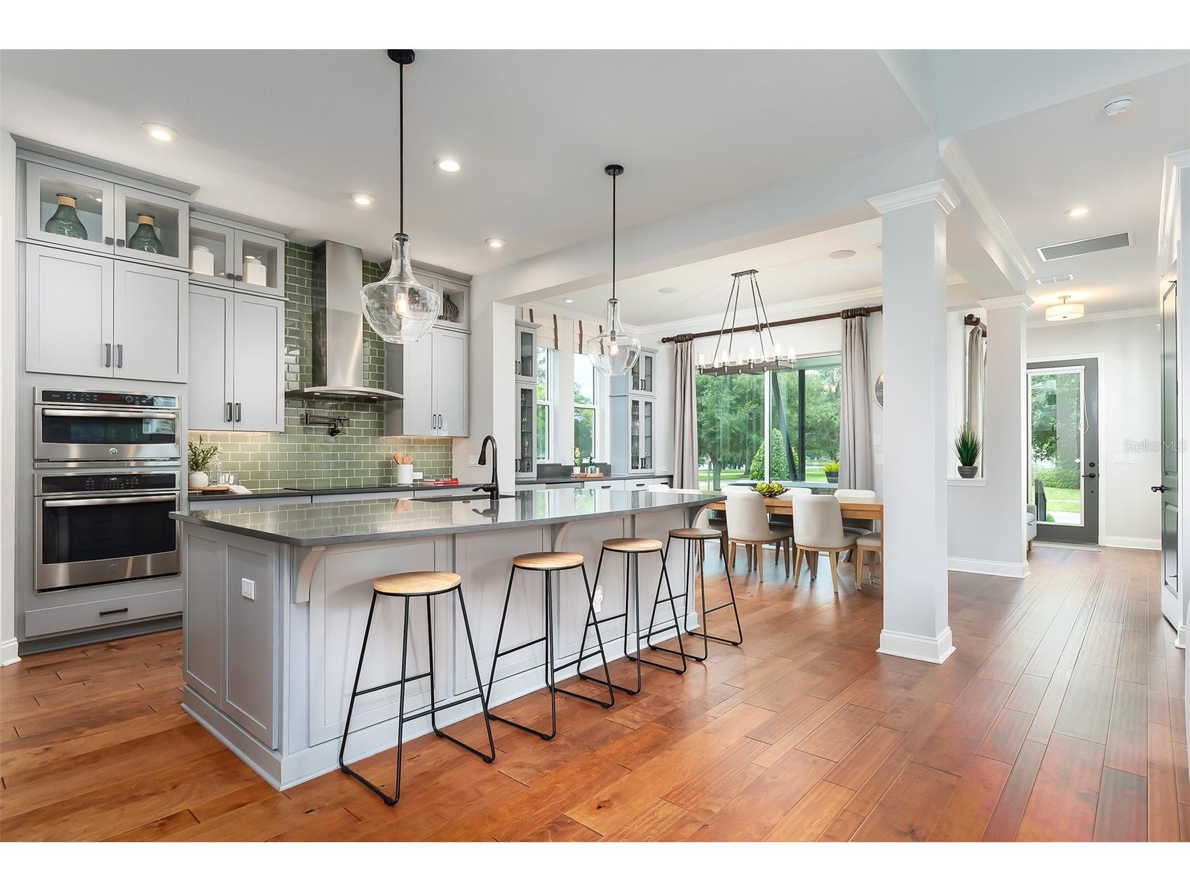 13575 Granger Avenue Orlando FL 32827 O6408958 image10