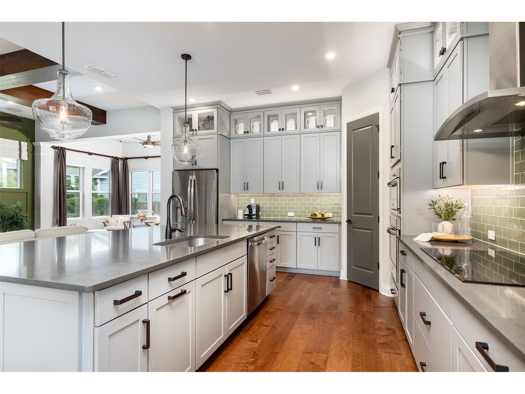 13575 Granger Avenue Orlando FL 32827 O6408958 image14